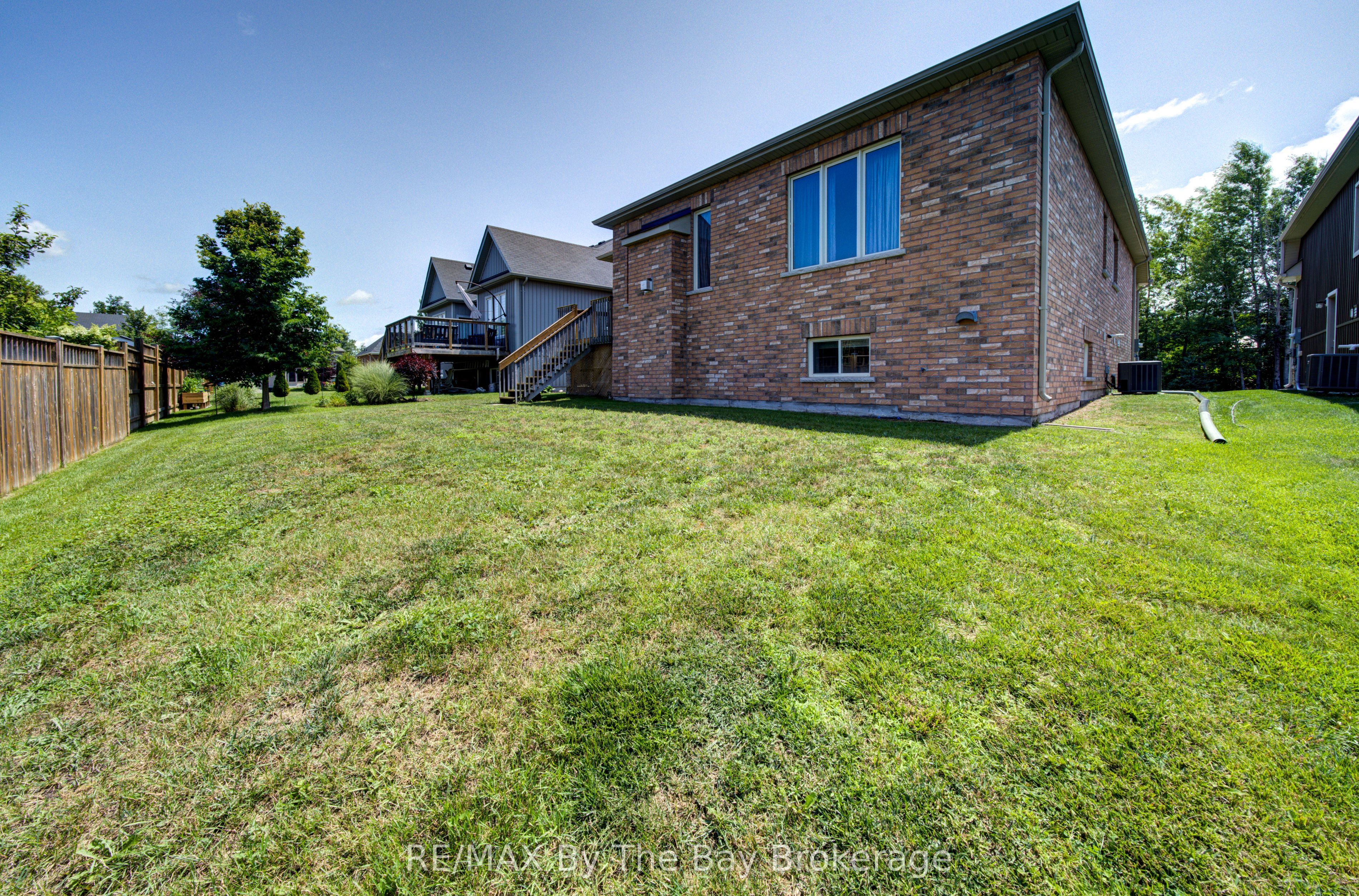 30 Allegra Drive Property Photo 34