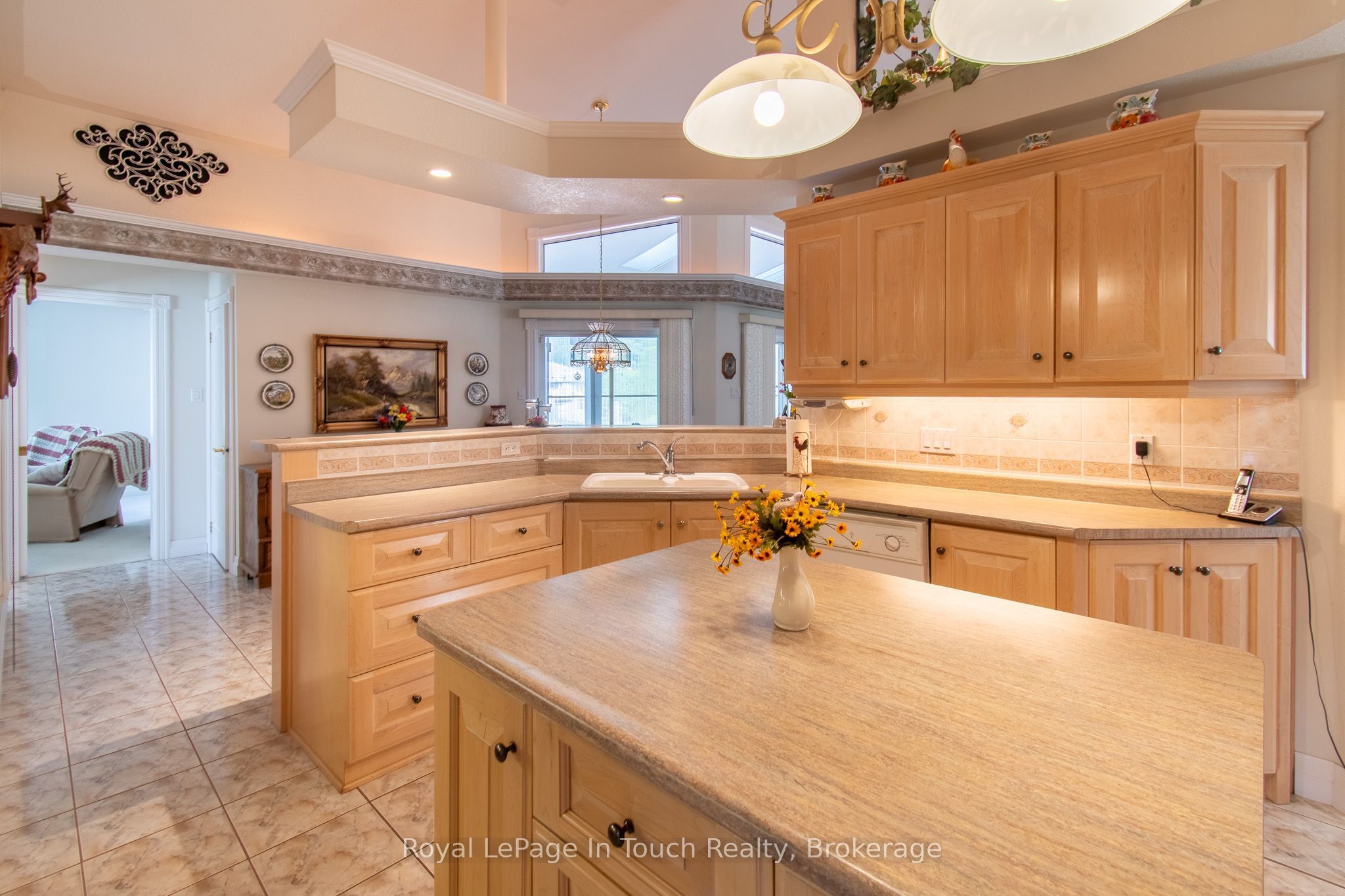 58 Mourning Dove Trail Property Photo 6