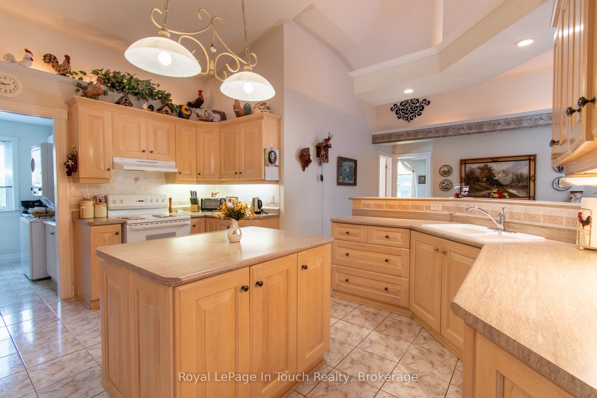 58 Mourning Dove Trail Property Photo 8