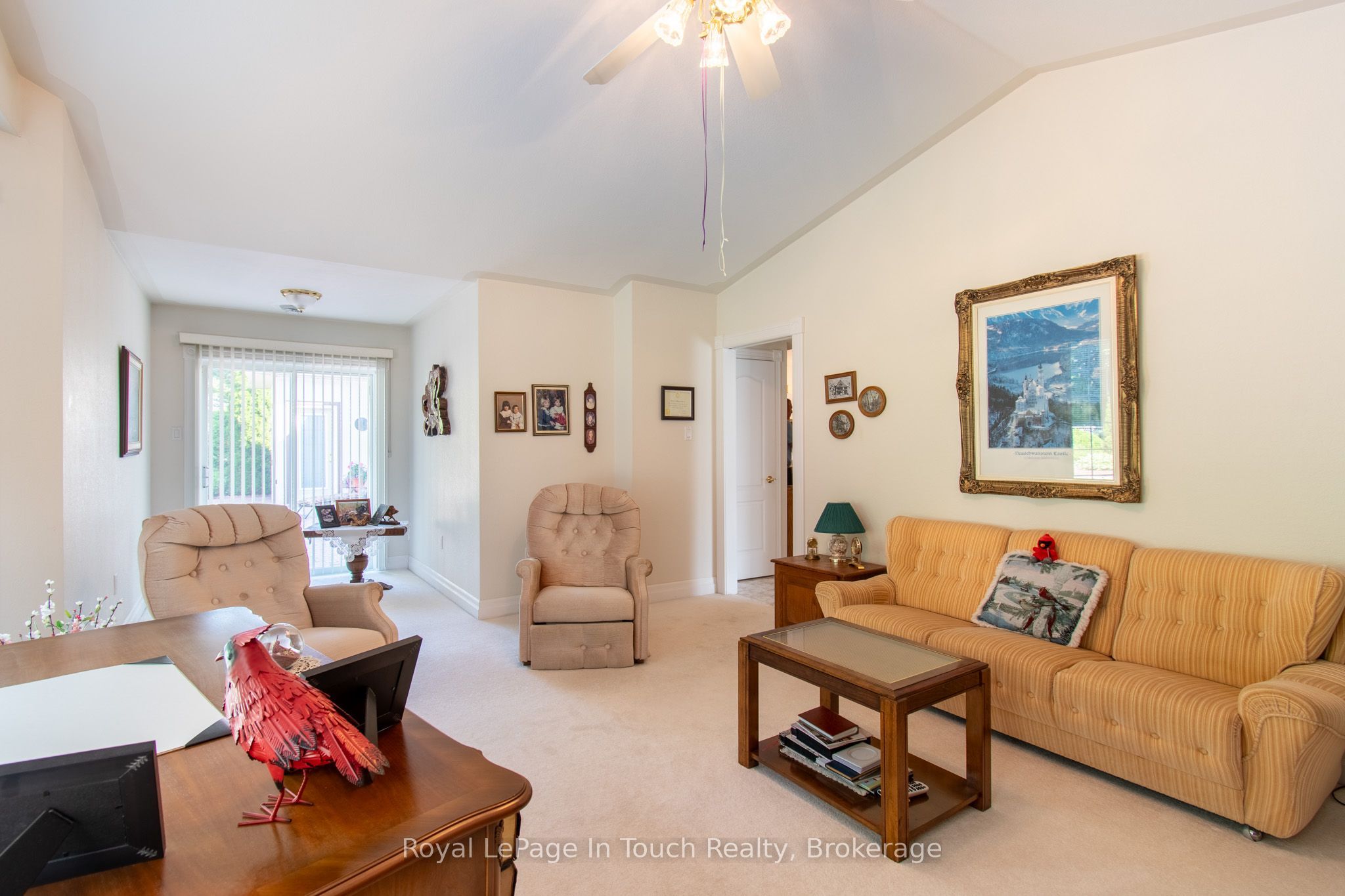 58 Mourning Dove Trail Property Photo 11