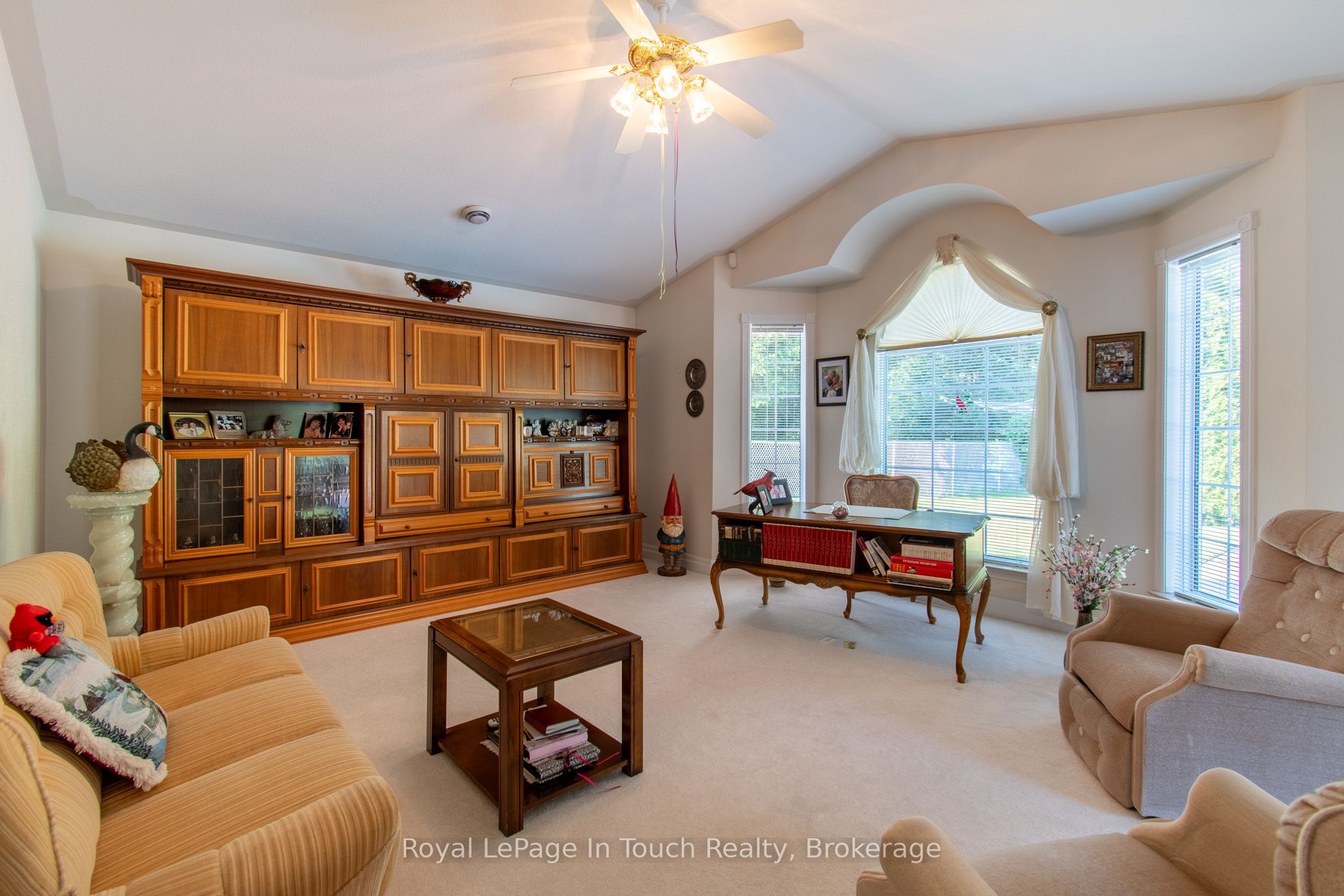 58 Mourning Dove Trail Property Photo 12