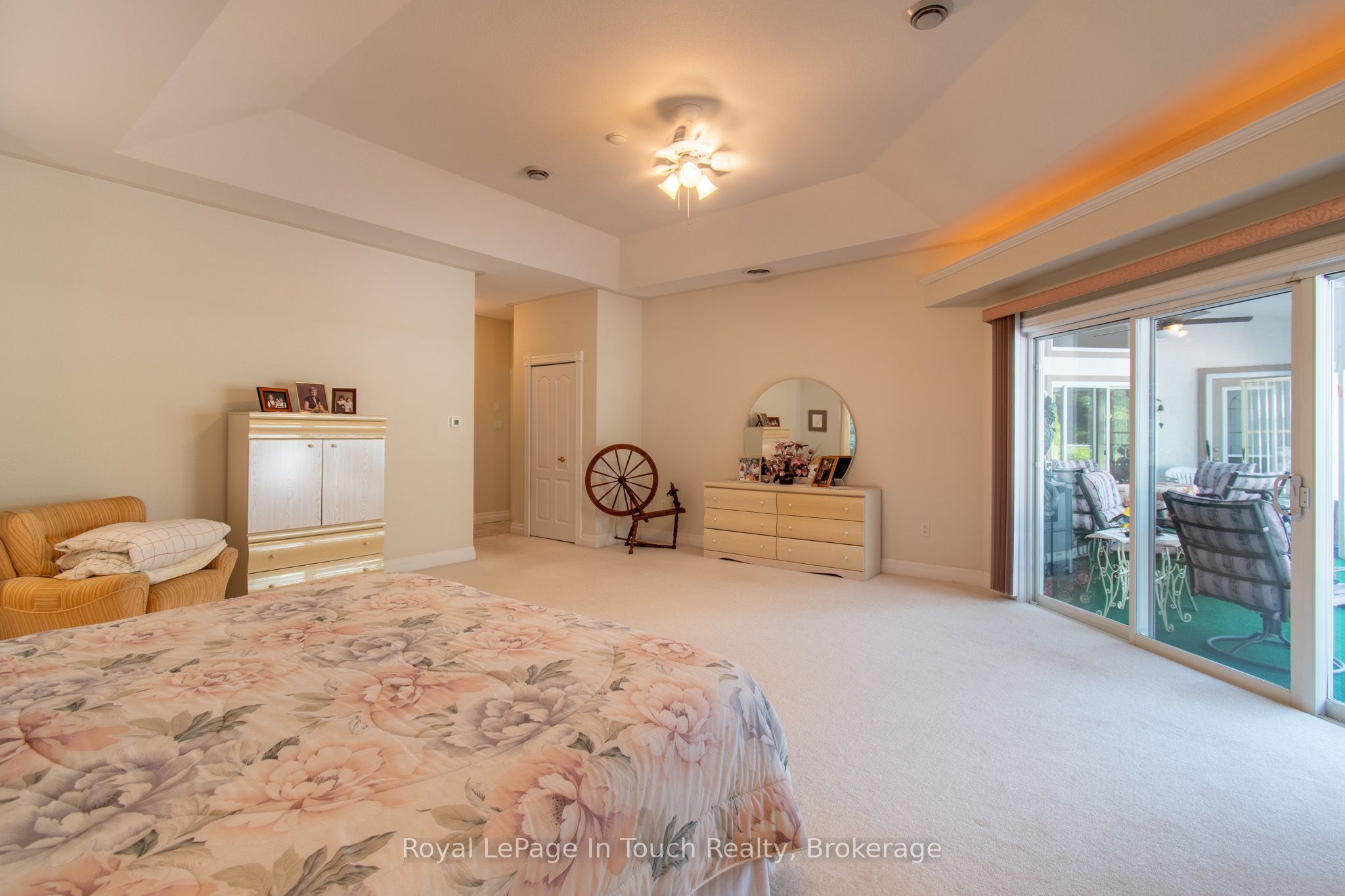 58 Mourning Dove Trail Property Photo 14