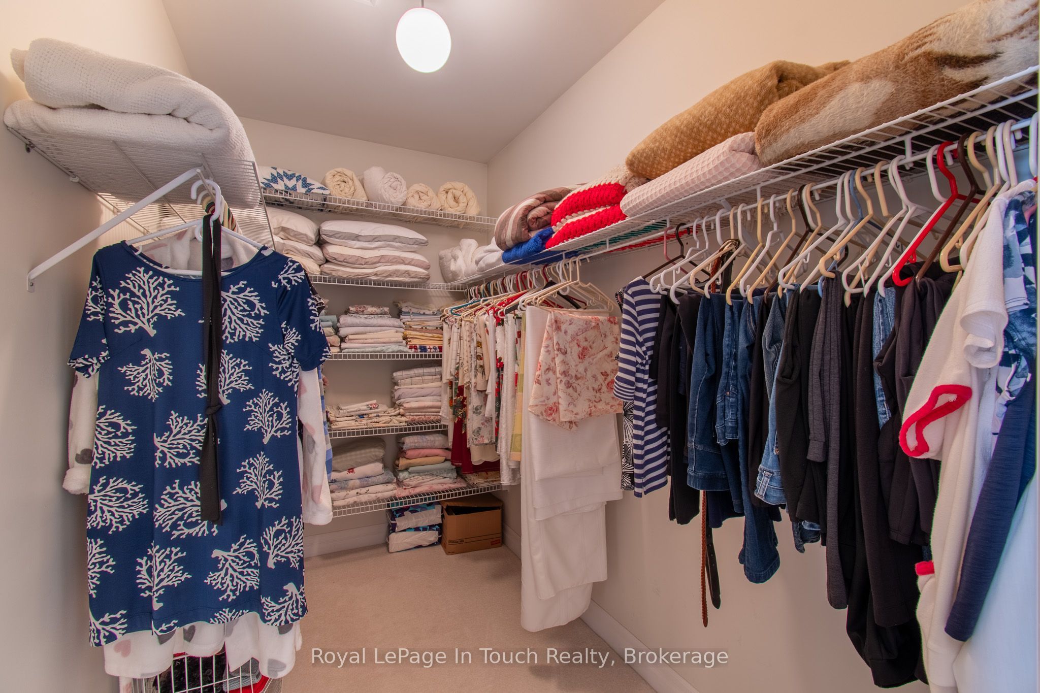 58 Mourning Dove Trail Property Photo 15