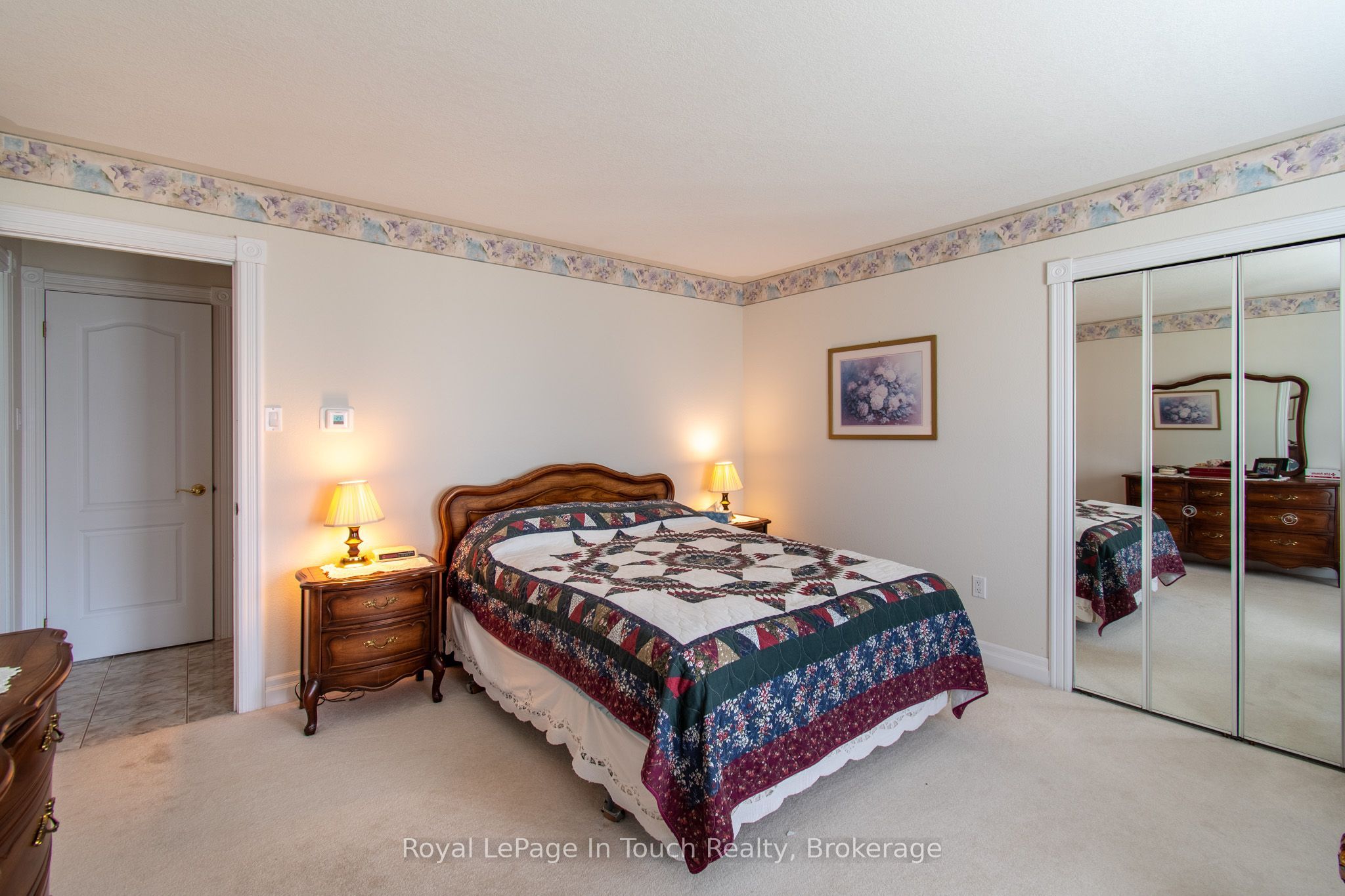 58 Mourning Dove Trail Property Photo 19