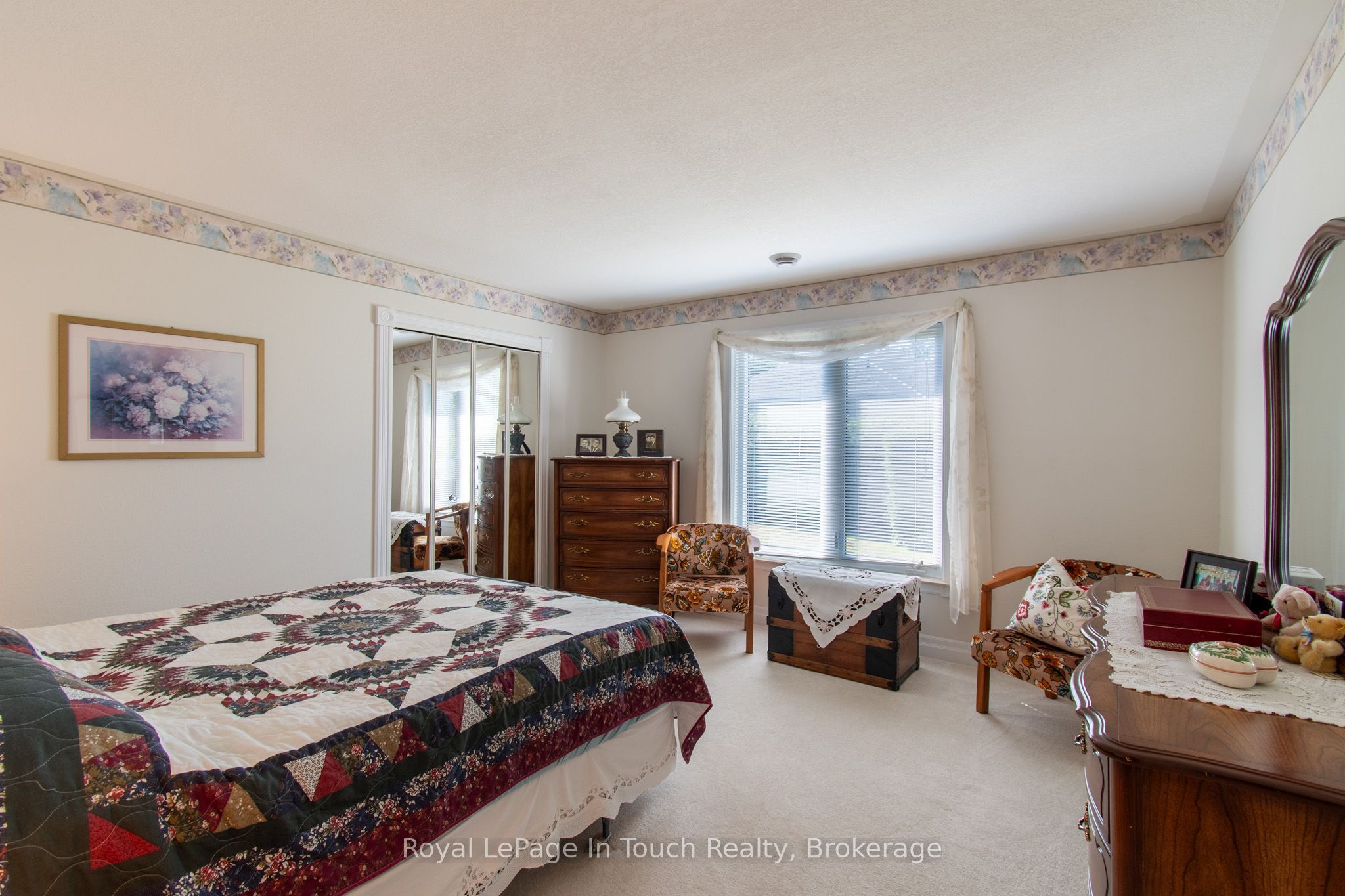 58 Mourning Dove Trail Property Photo 20