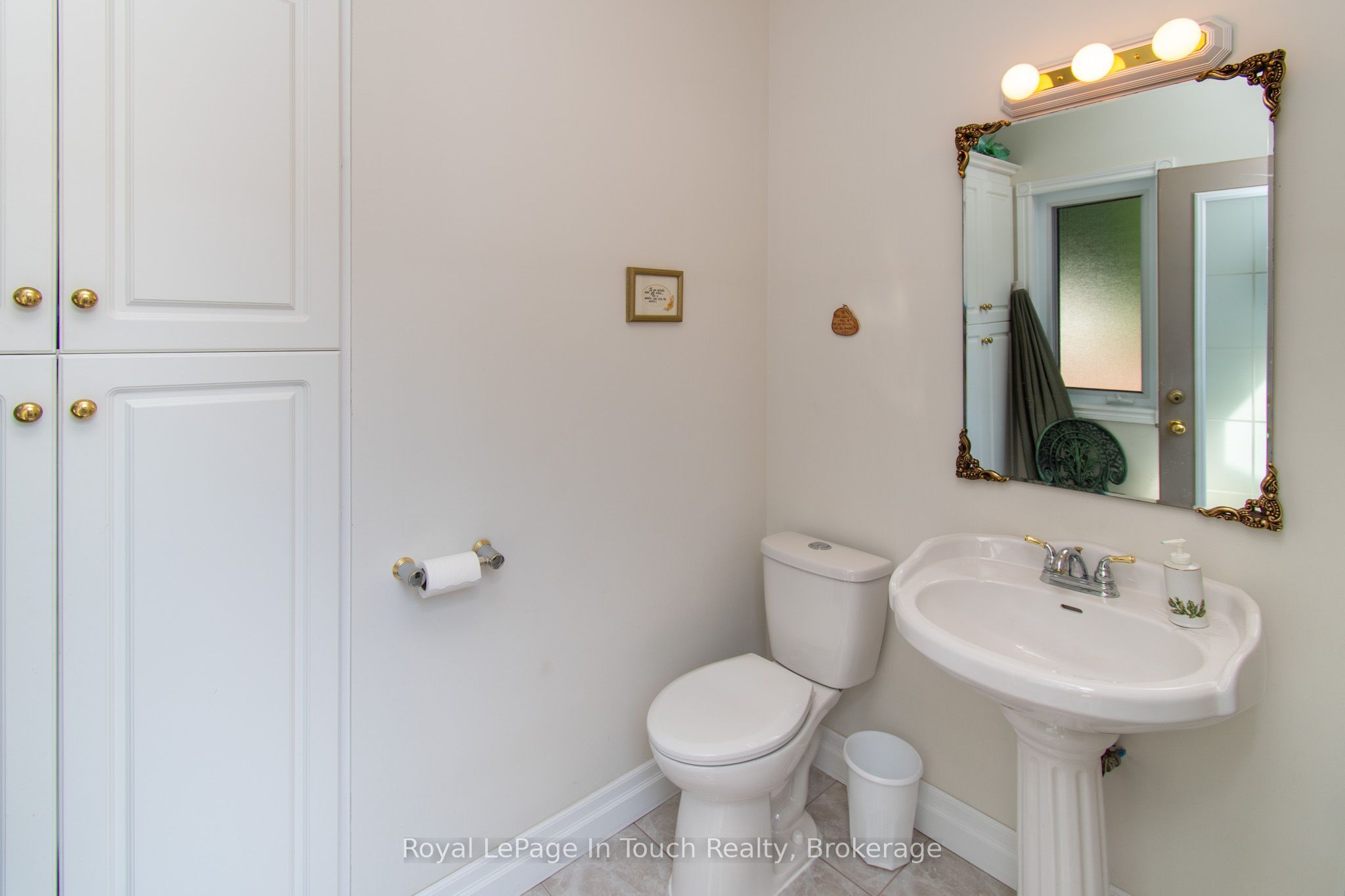 58 Mourning Dove Trail Property Photo 23
