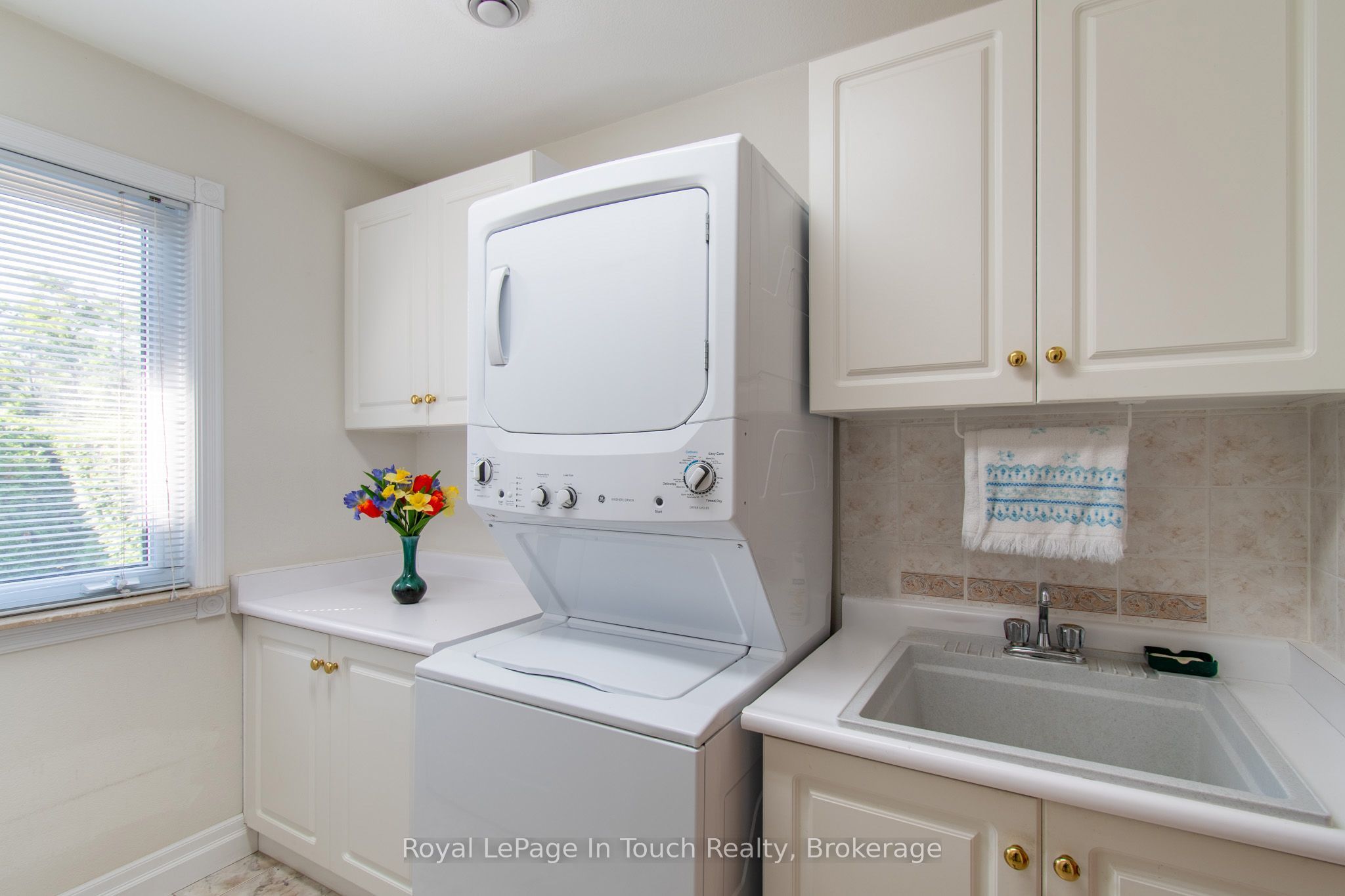 58 Mourning Dove Trail Property Photo 24