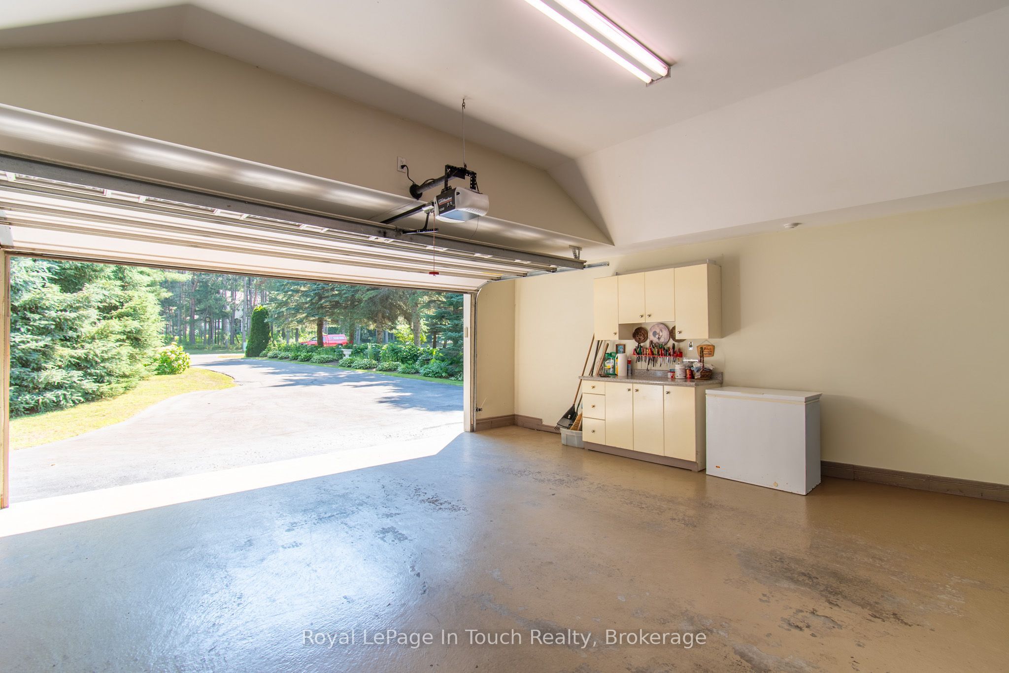 58 Mourning Dove Trail Property Photo 25