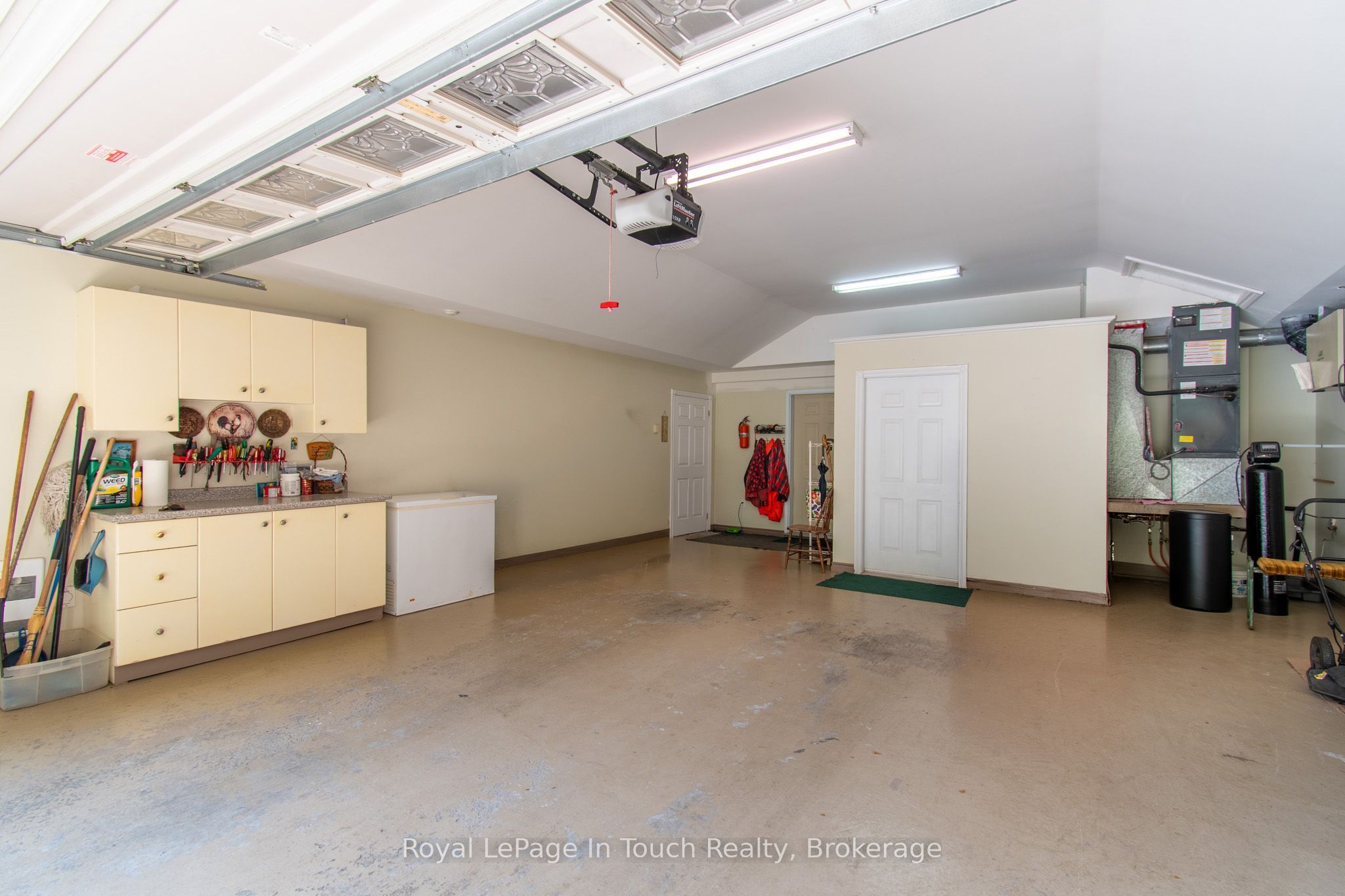 58 Mourning Dove Trail Property Photo 27