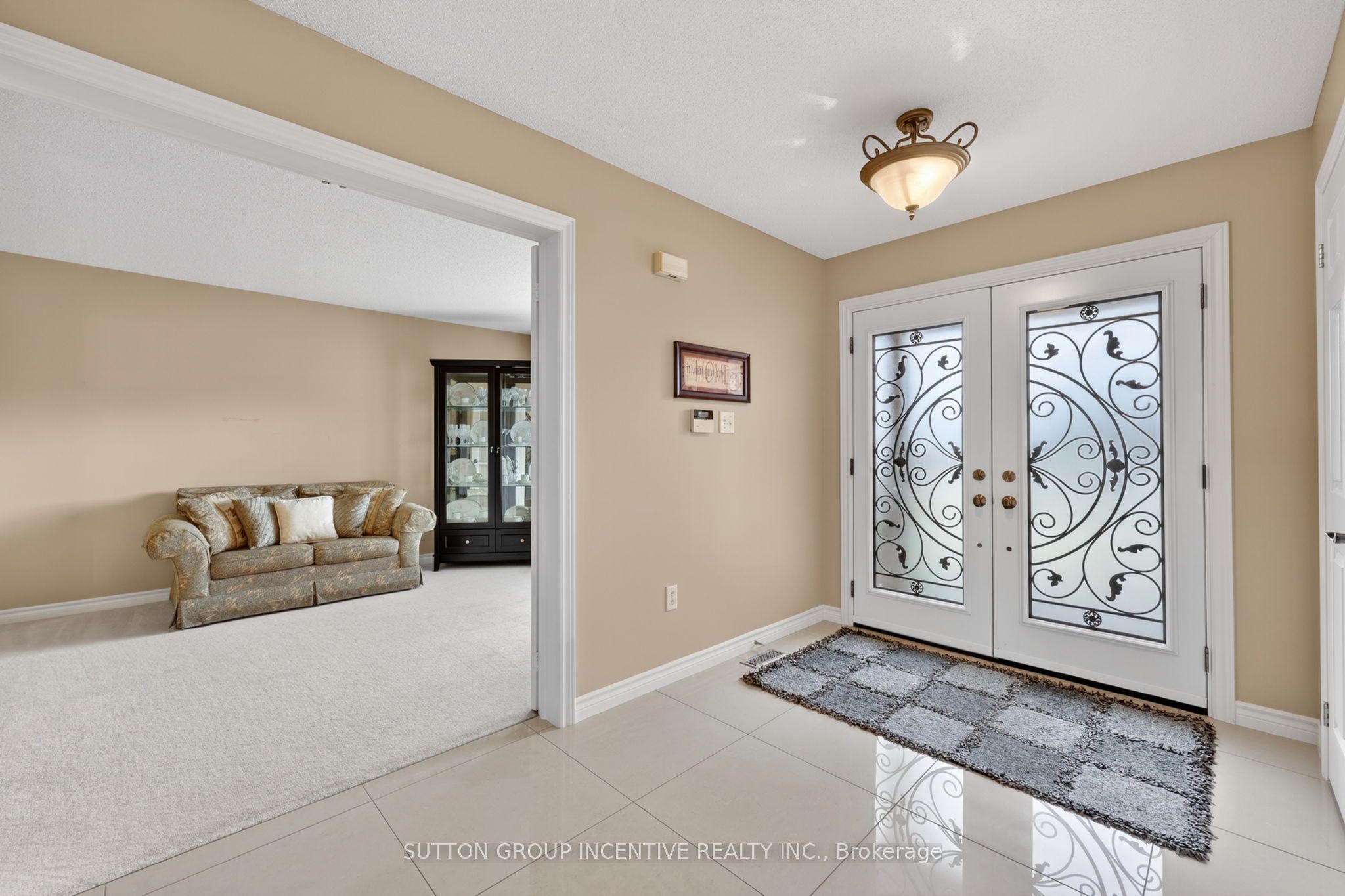 4 Chantal Street Property Photo 4