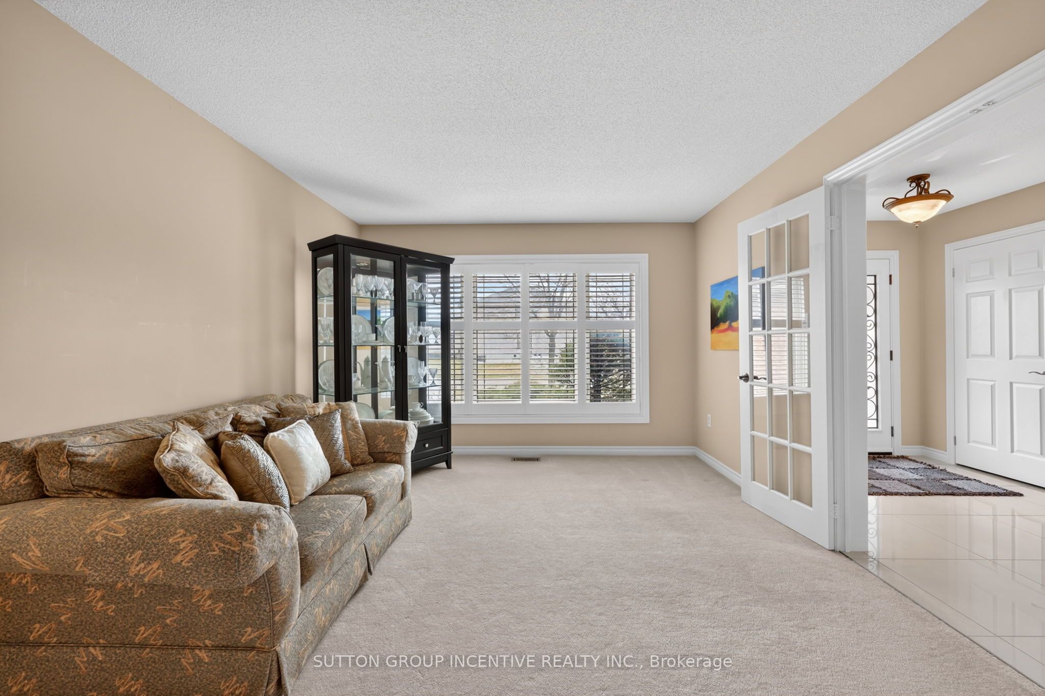 4 Chantal Street Property Photo 6