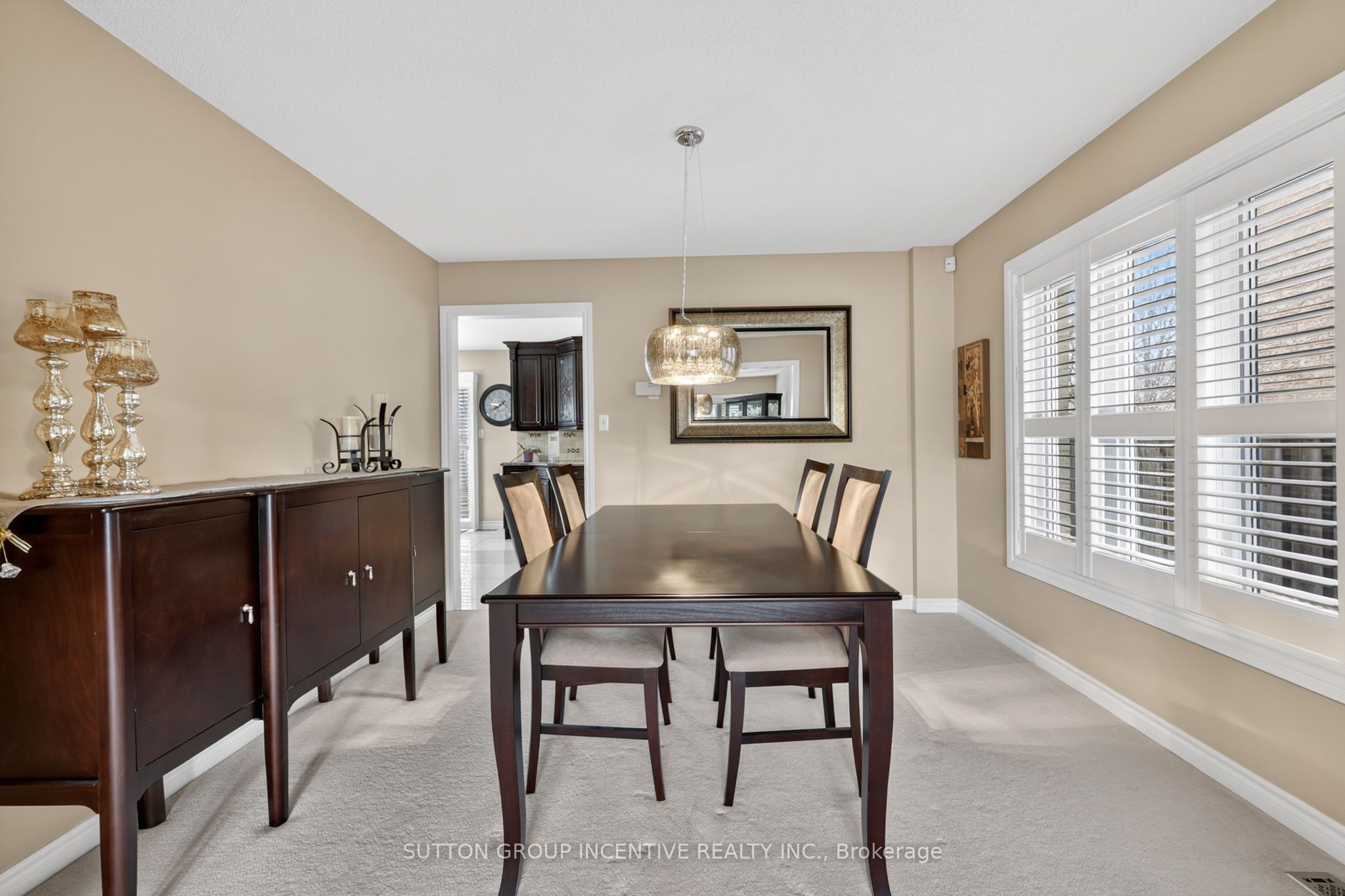 4 Chantal Street Property Photo 8