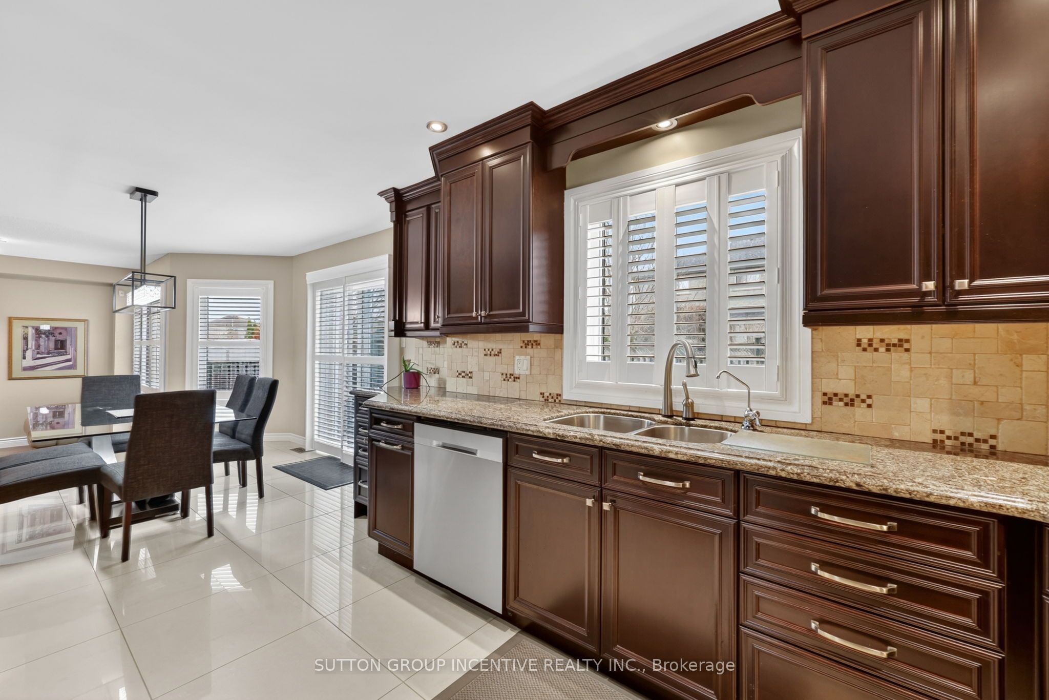 4 Chantal Street Property Photo 12