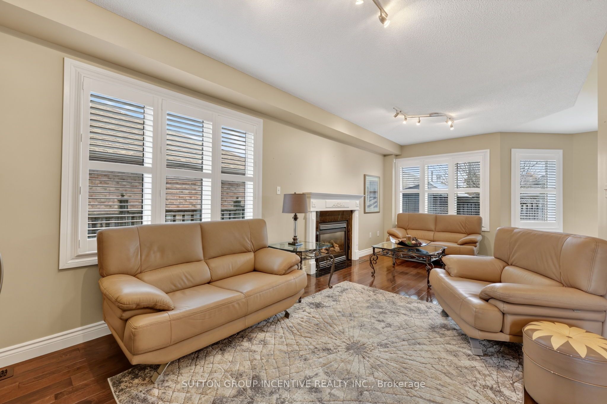 4 Chantal Street Property Photo 14