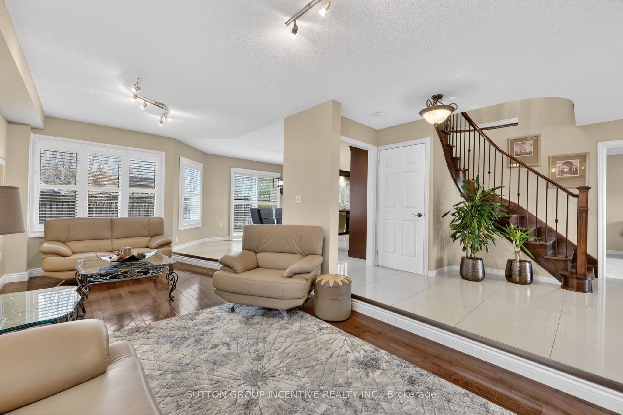 4 Chantal Street Property Photo 15