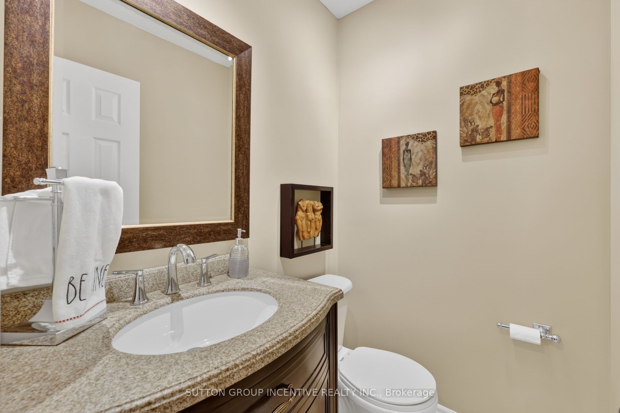 4 Chantal Street Property Photo 16