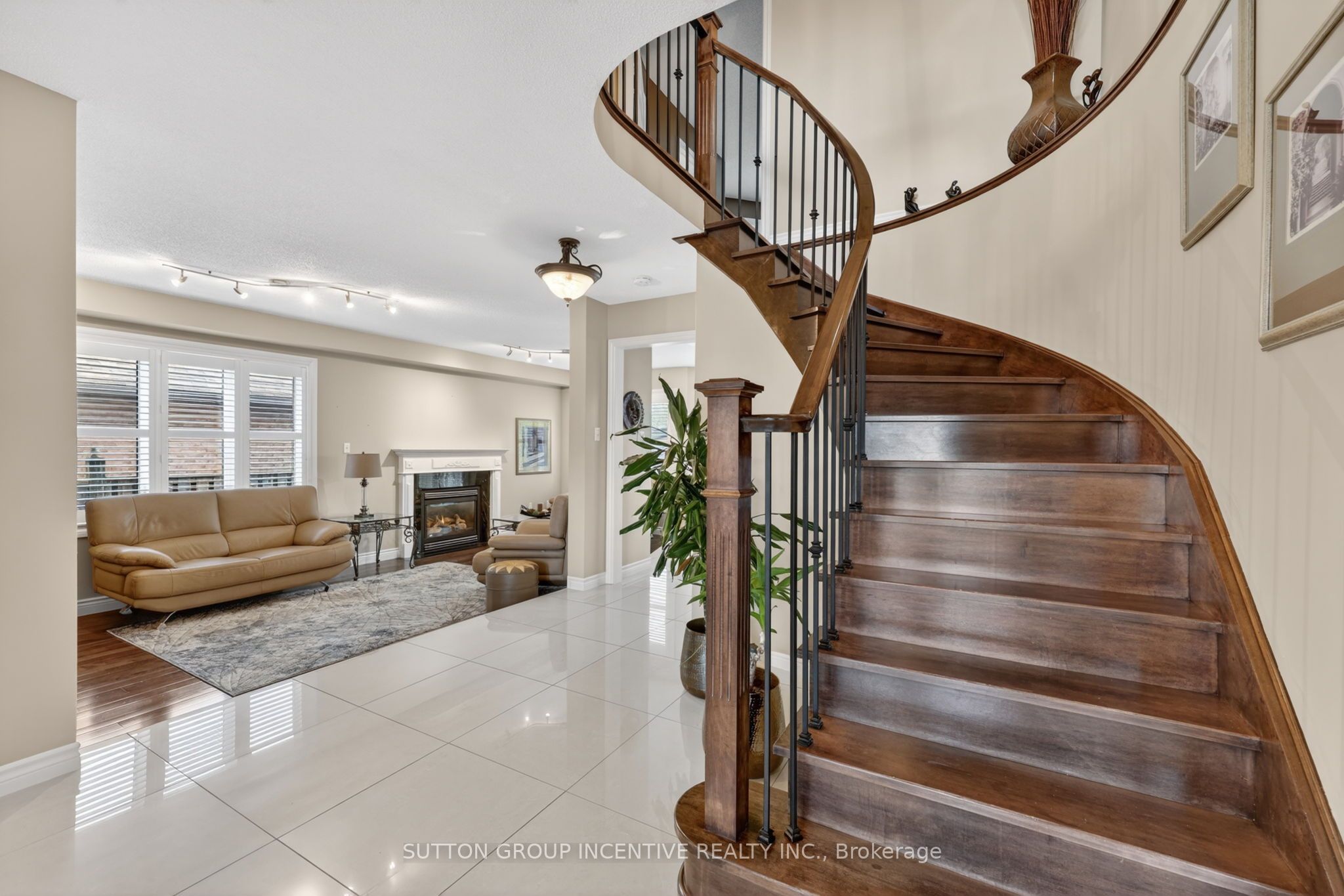 4 Chantal Street Property Photo 17