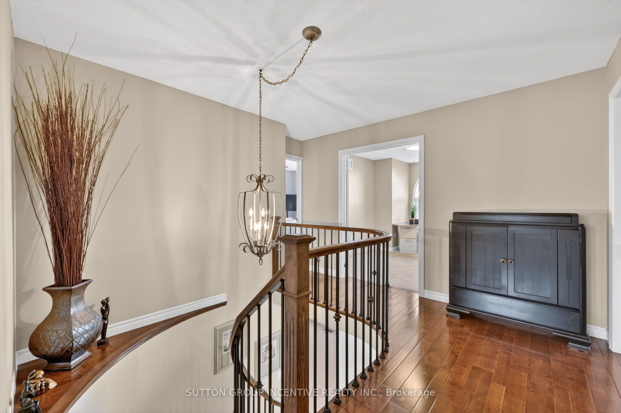 4 Chantal Street Property Photo 18