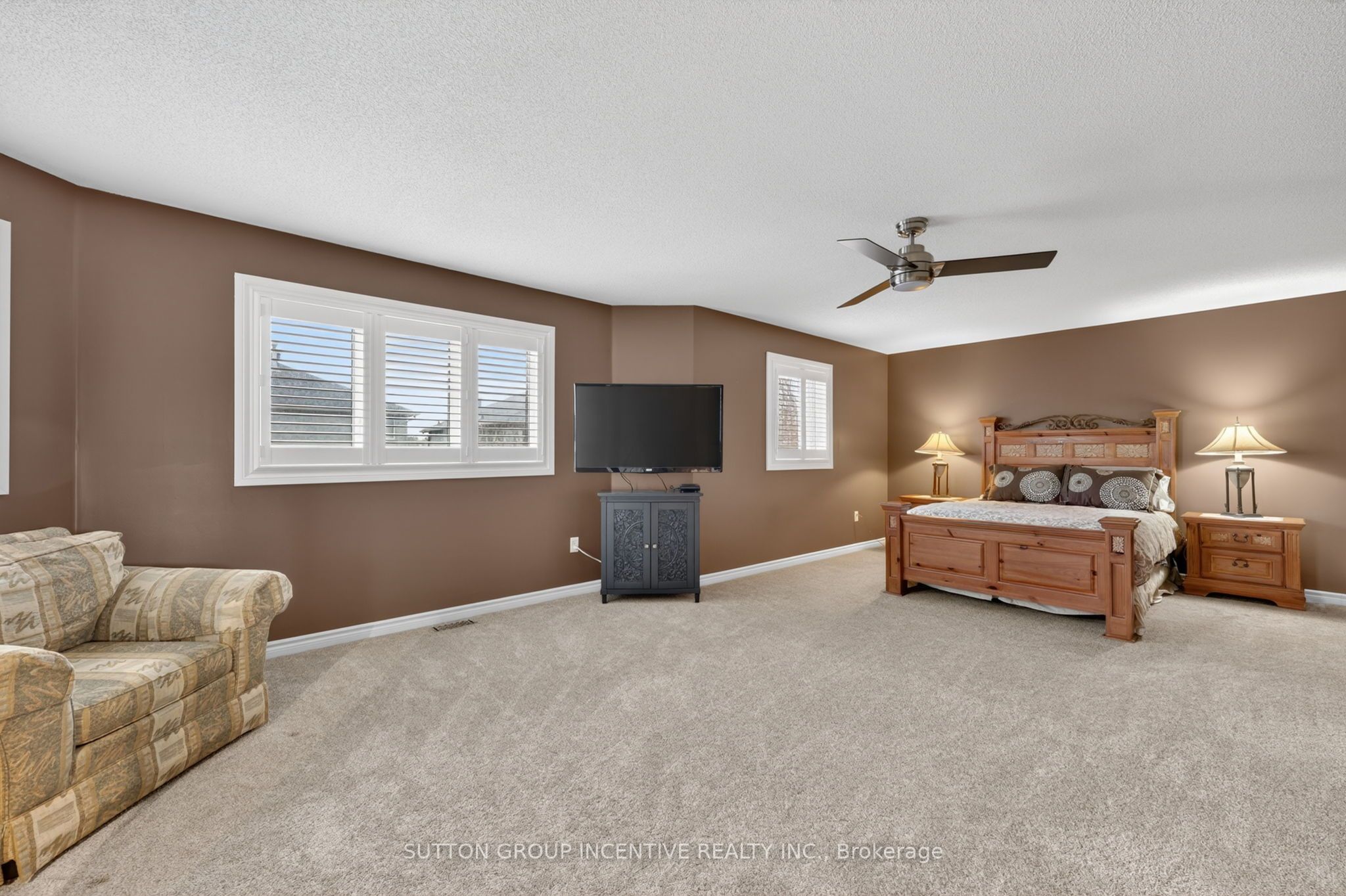 4 Chantal Street Property Photo 19