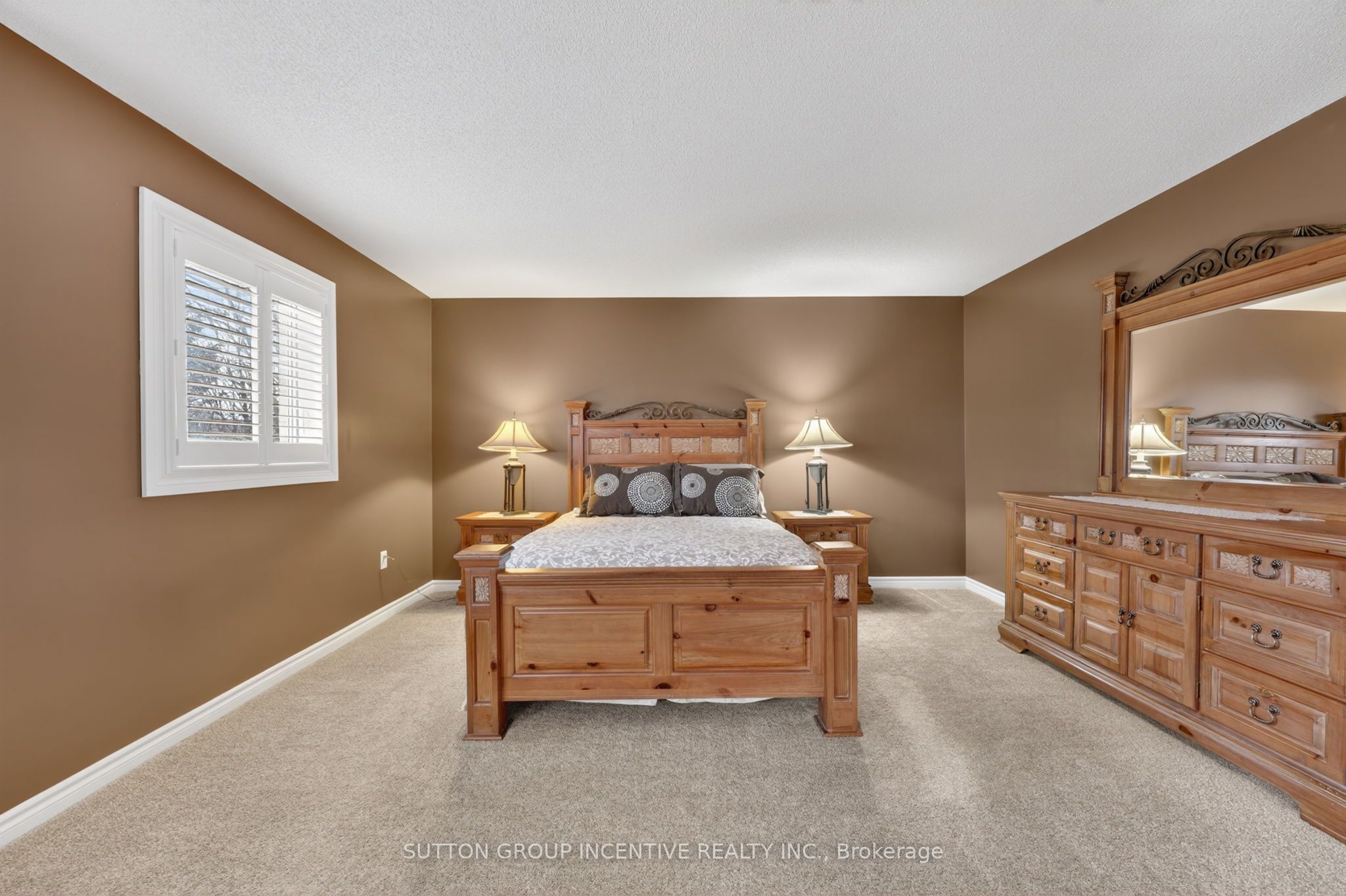 4 Chantal Street Property Photo 20
