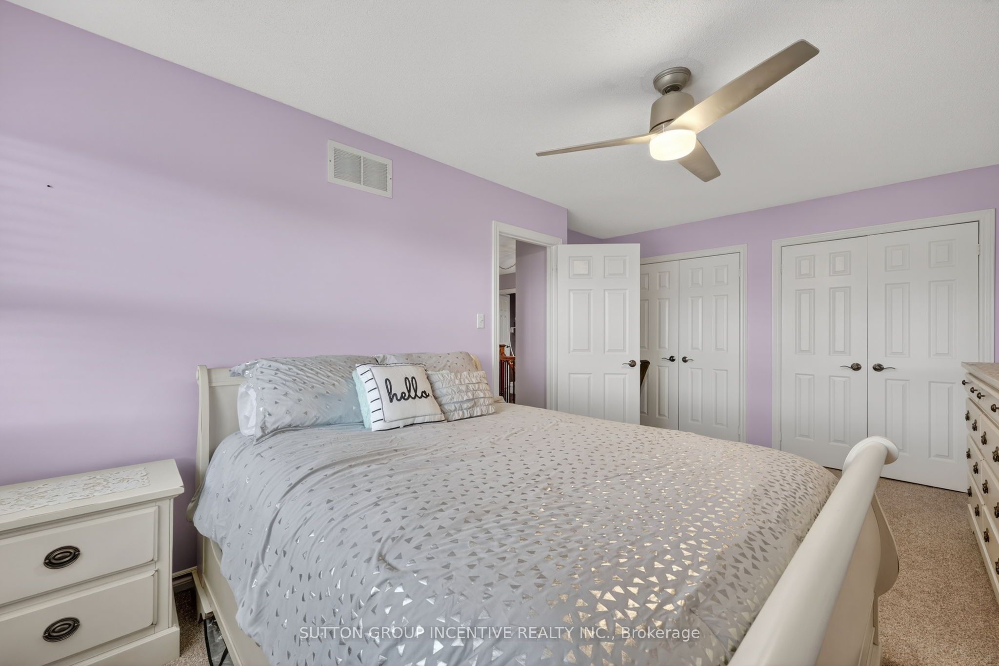 4 Chantal Street Property Photo 23