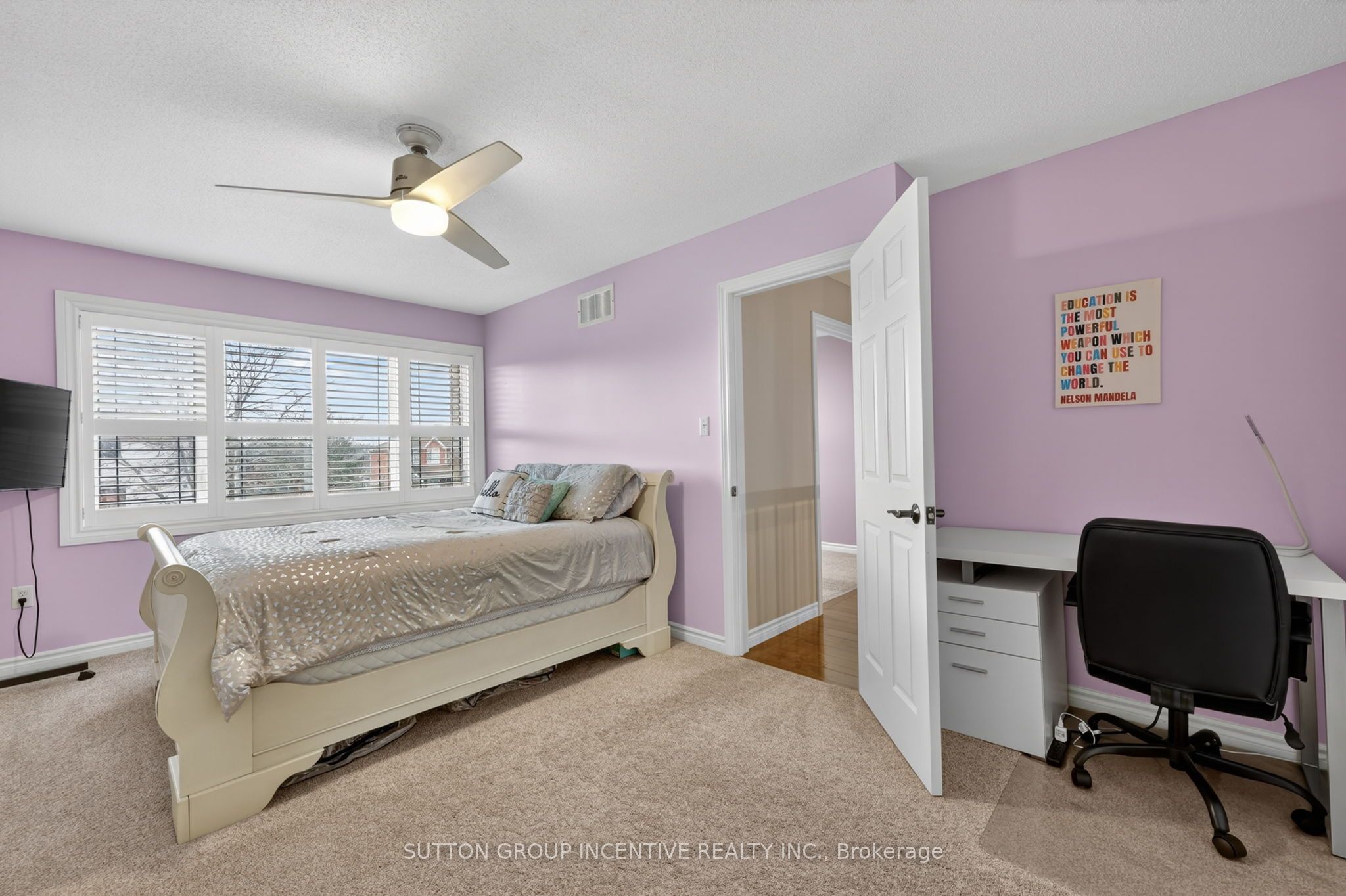 4 Chantal Street Property Photo 24