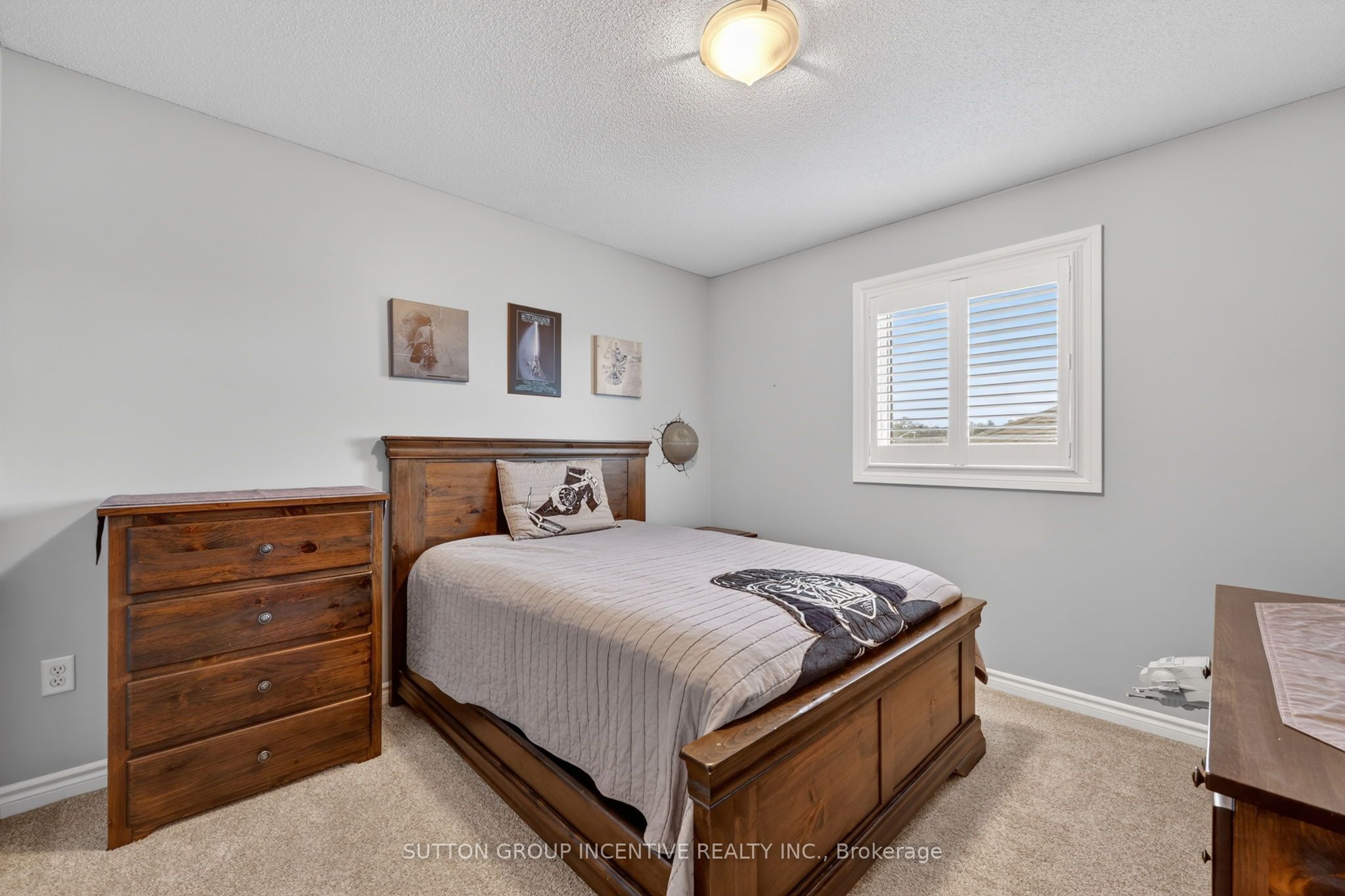 4 Chantal Street Property Photo 25