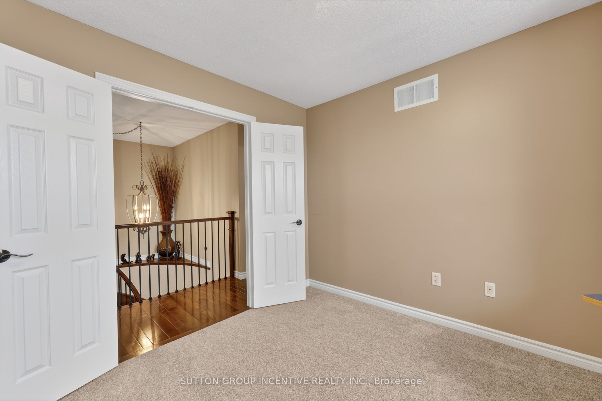 4 Chantal Street Property Photo 27