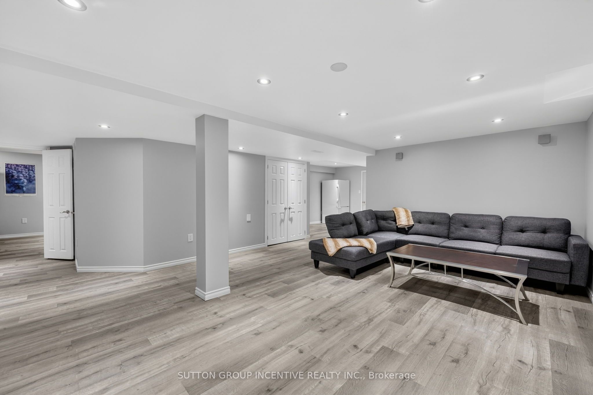 4 Chantal Street Property Photo 32
