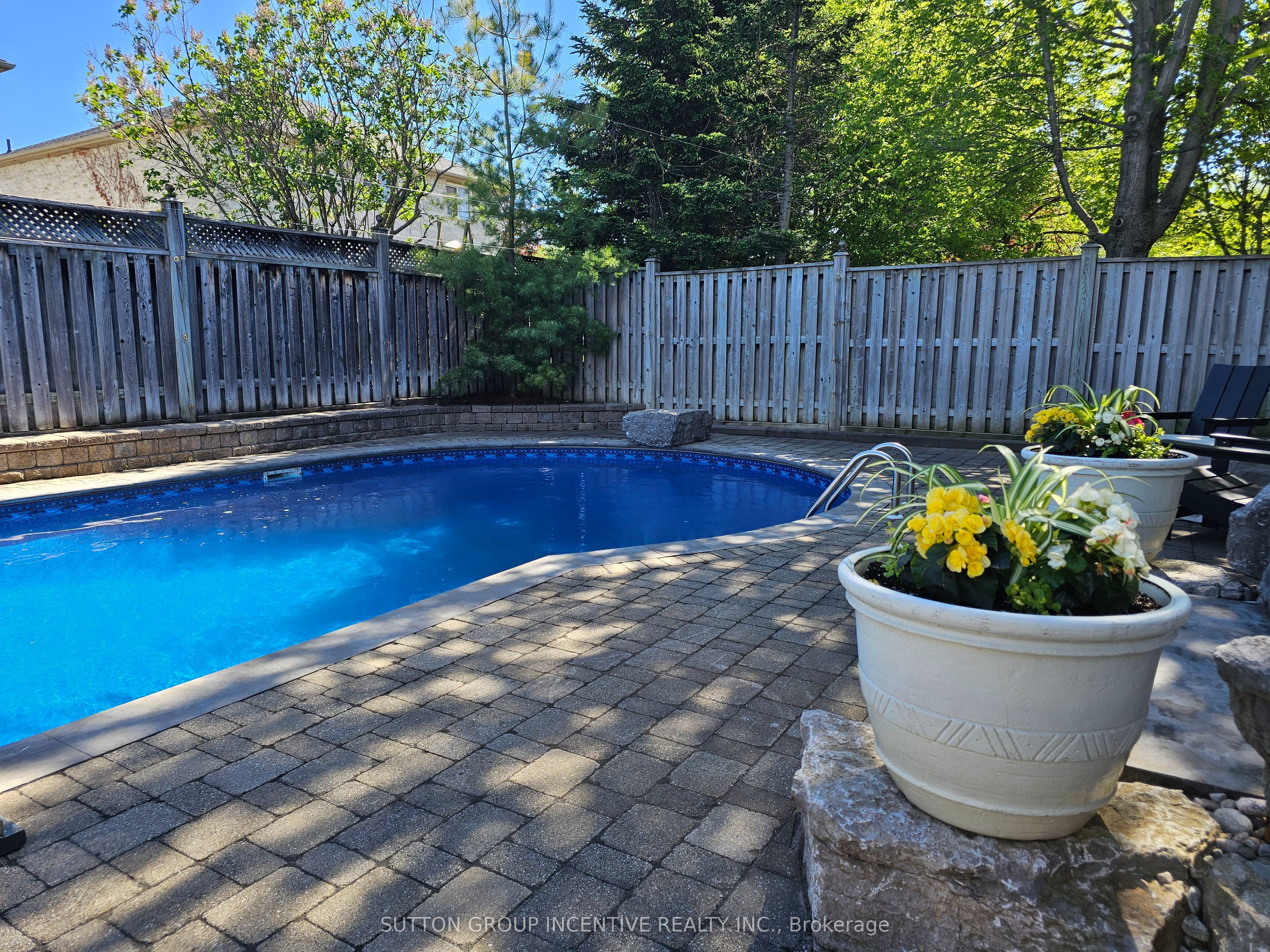 4 Chantal Street Property Photo 36
