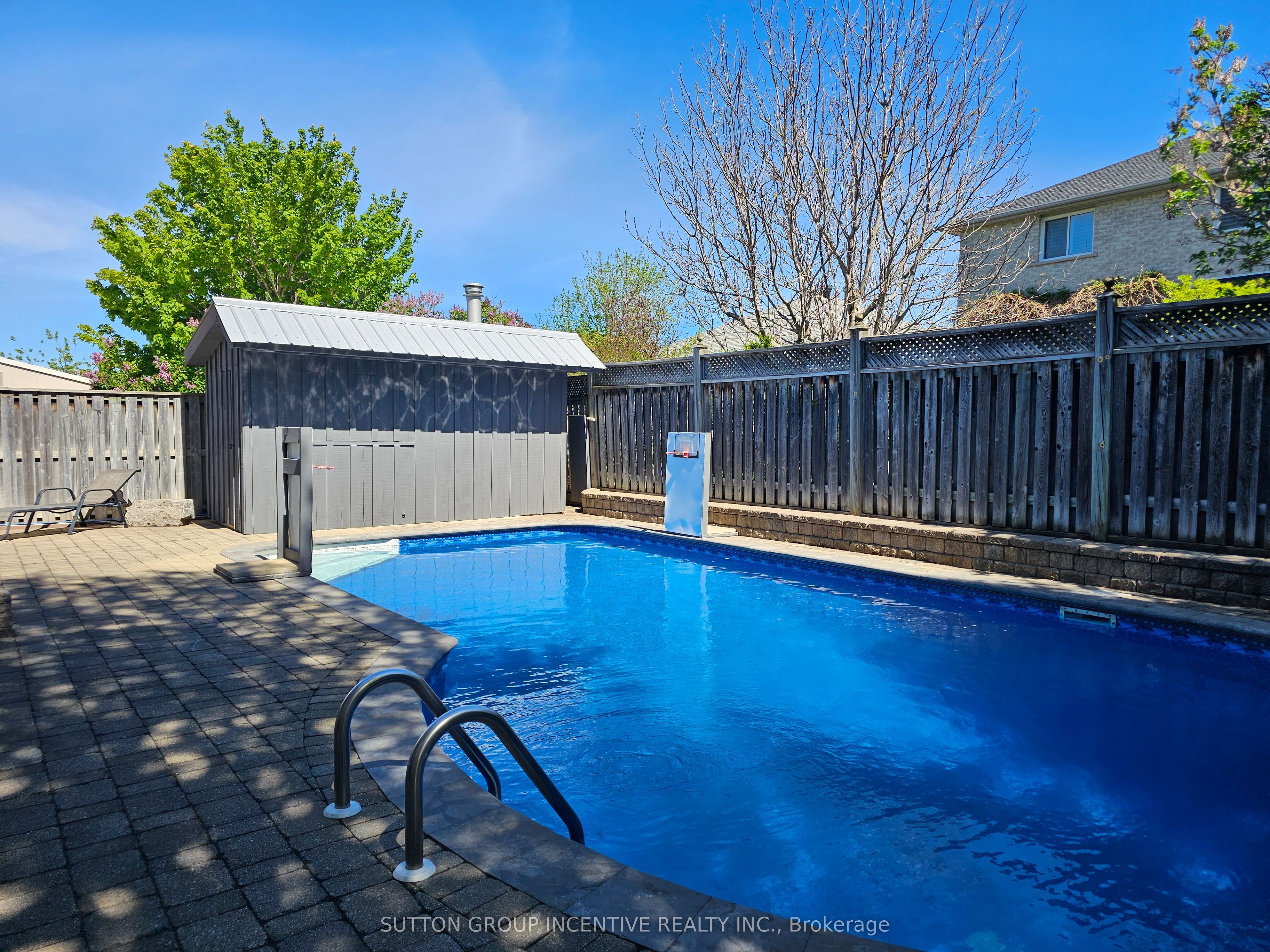 4 Chantal Street Property Photo 37
