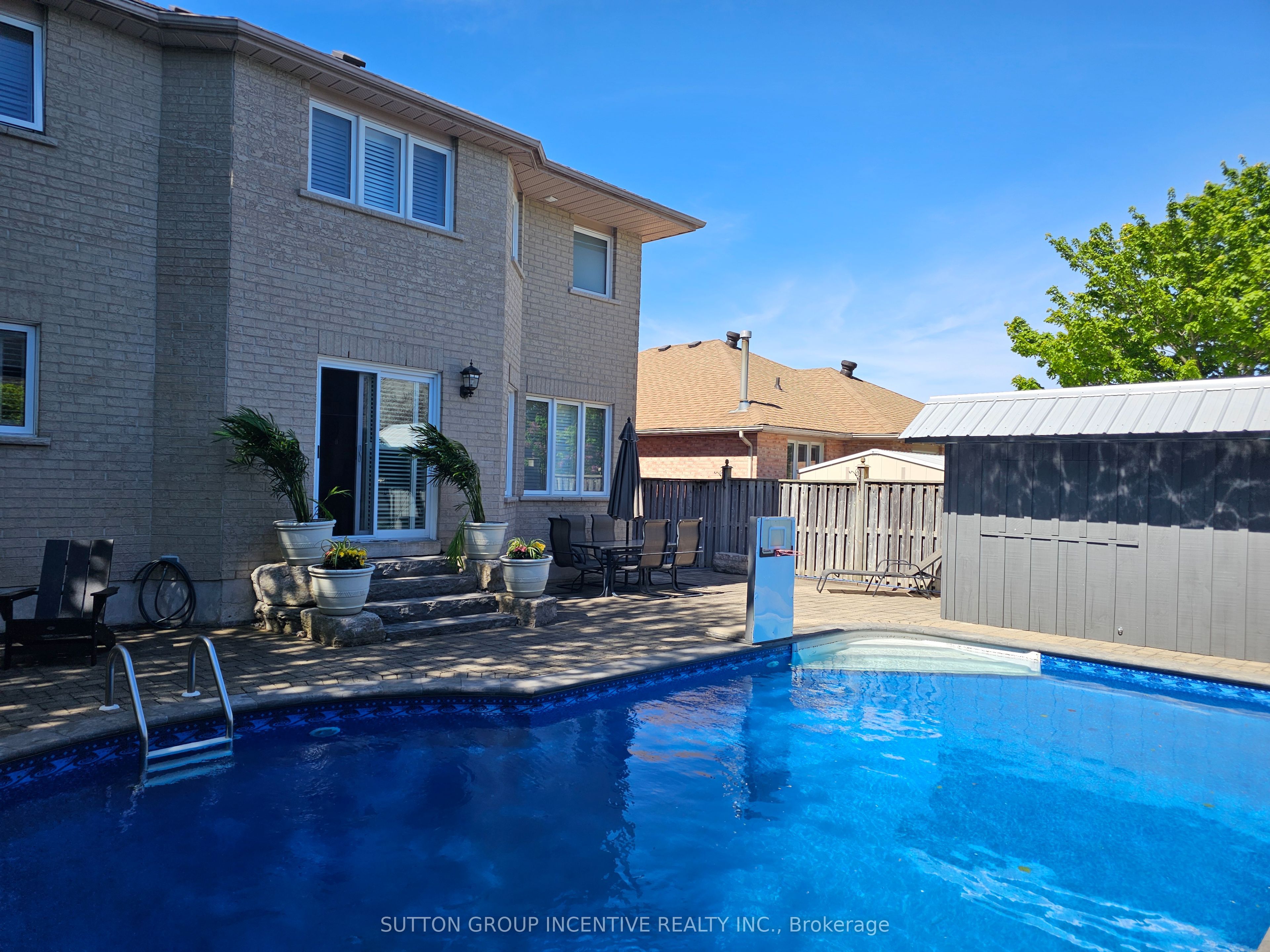 4 Chantal Street Property Photo 38