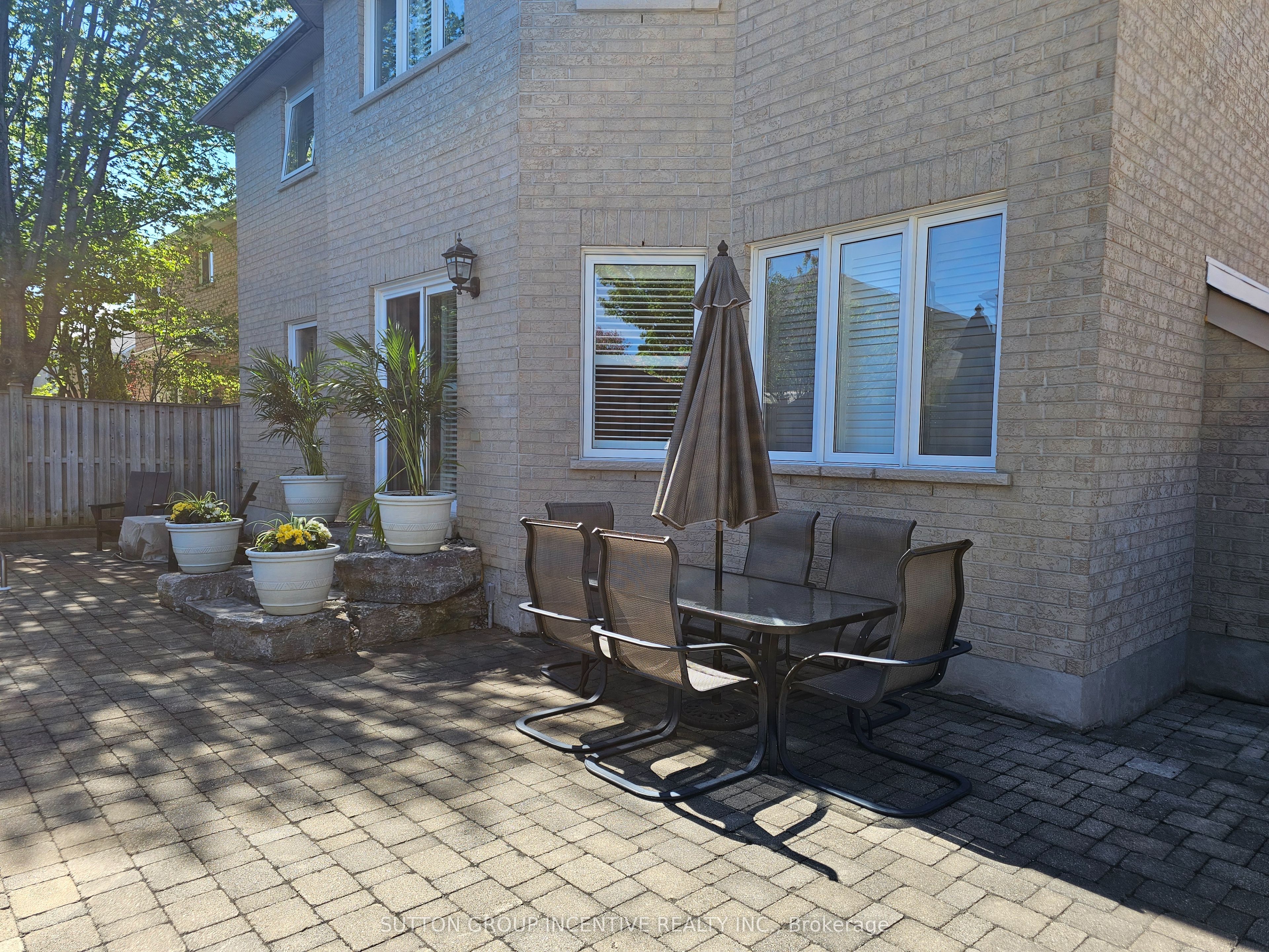 4 Chantal Street Property Photo 39