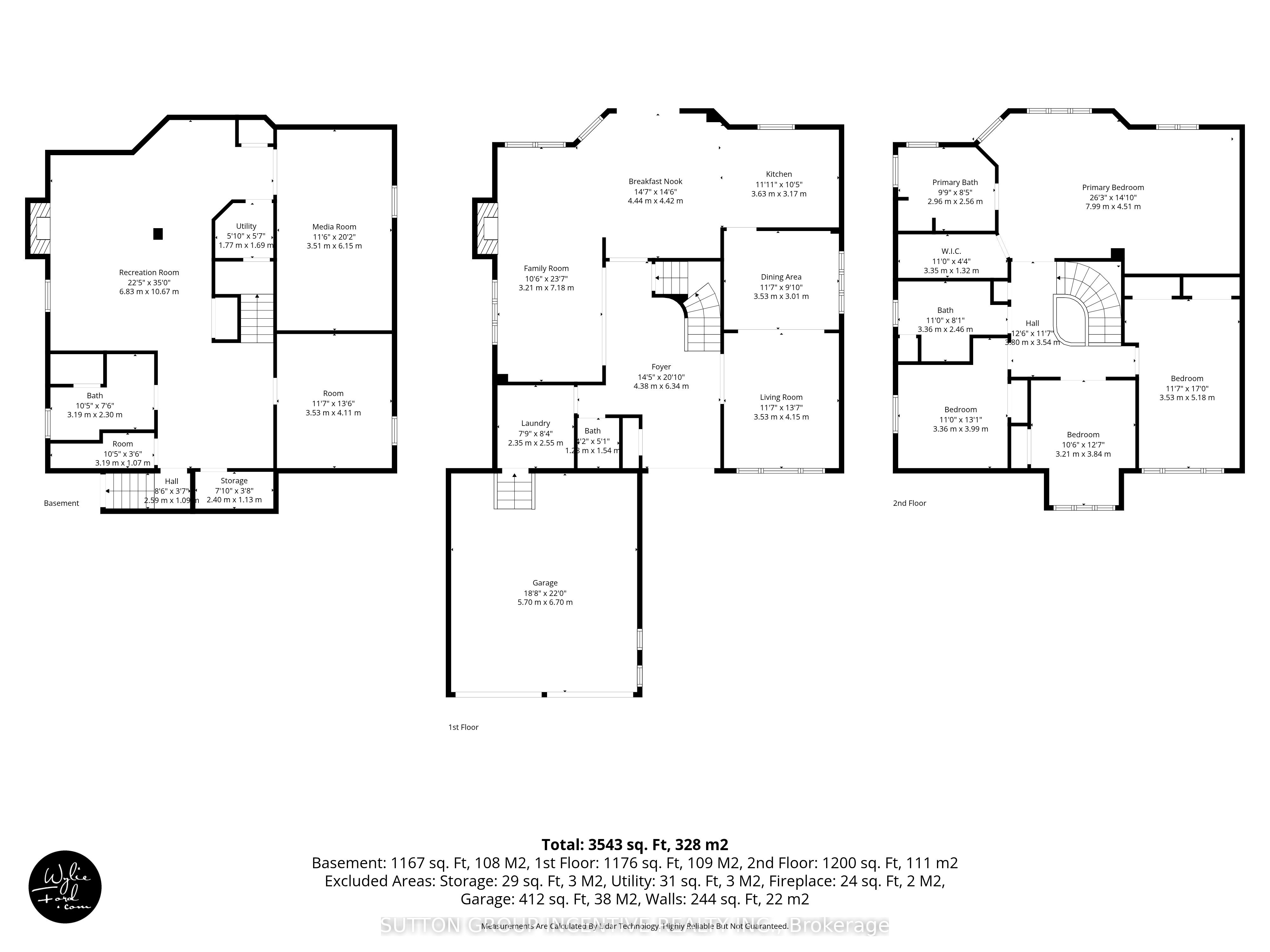 4 Chantal Street Property Photo 41