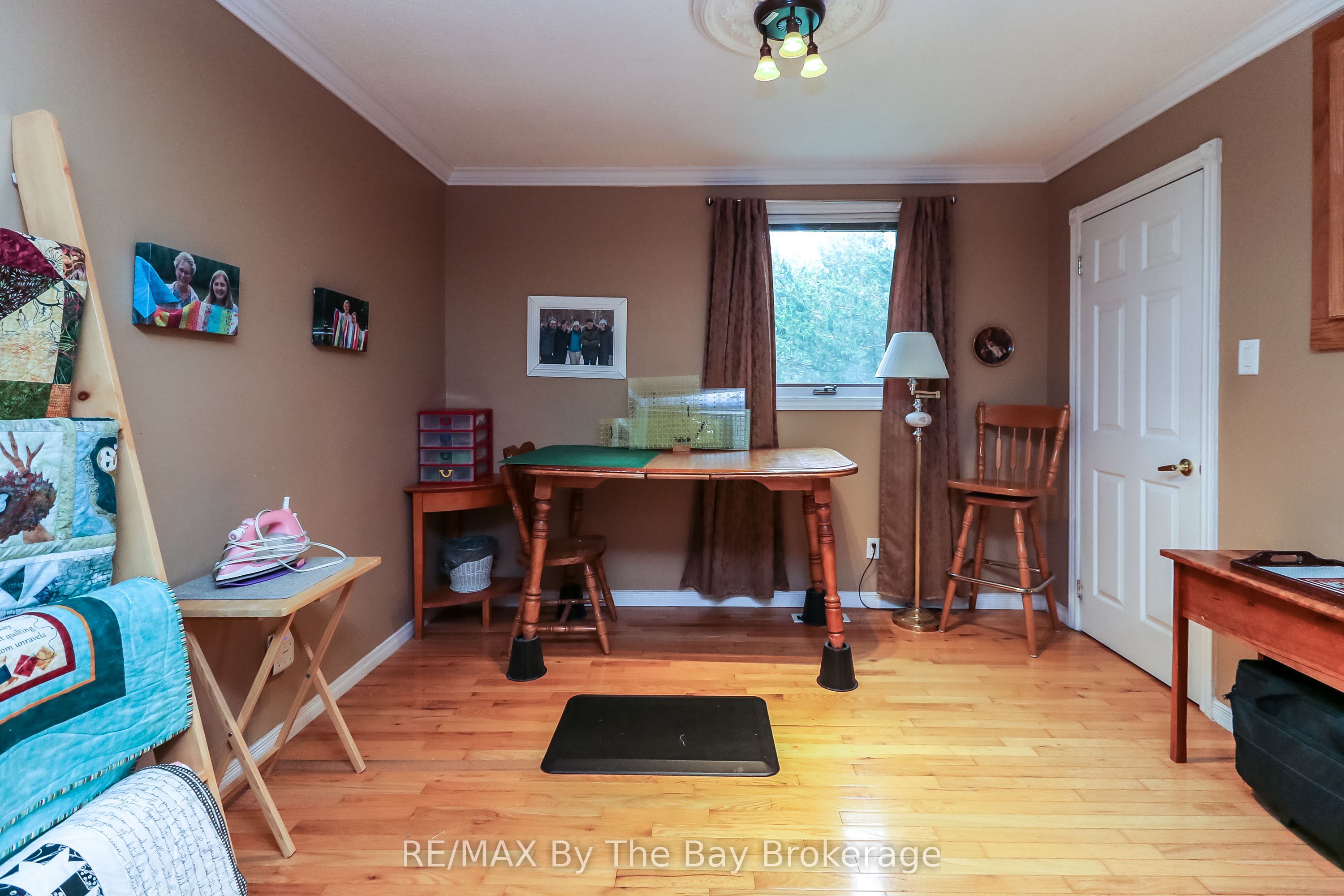 116 Stroud Crescent Property Photo 8