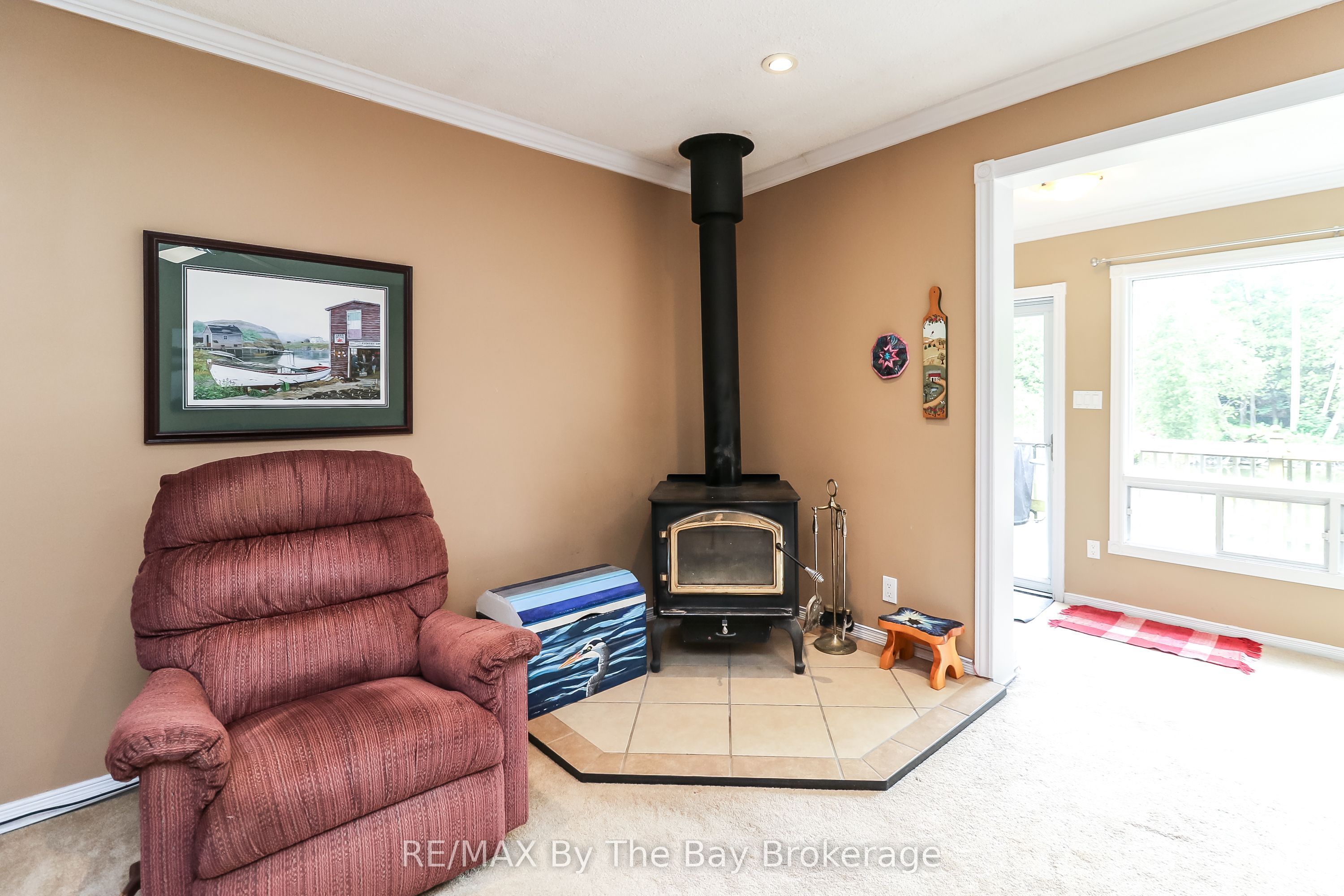116 Stroud Crescent Property Photo 11
