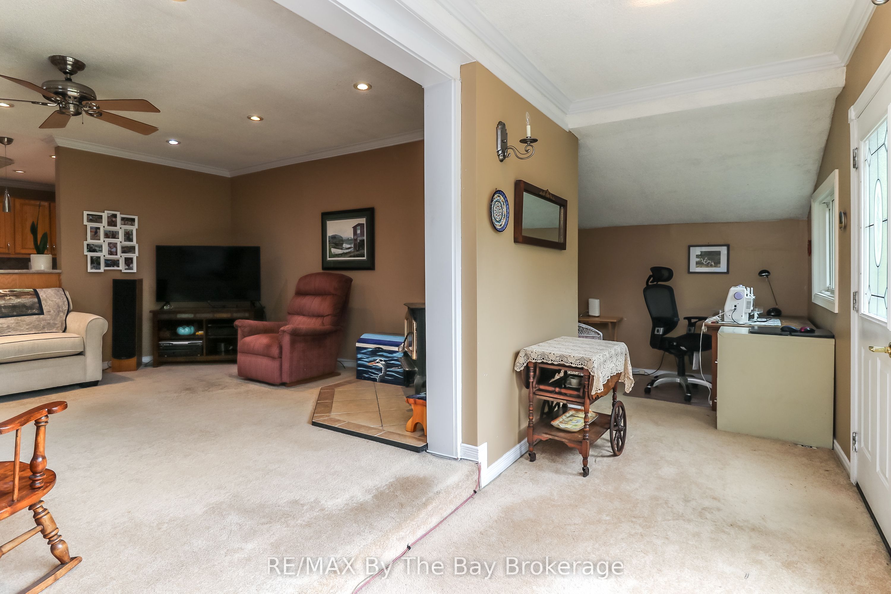 116 Stroud Crescent Property Photo 17