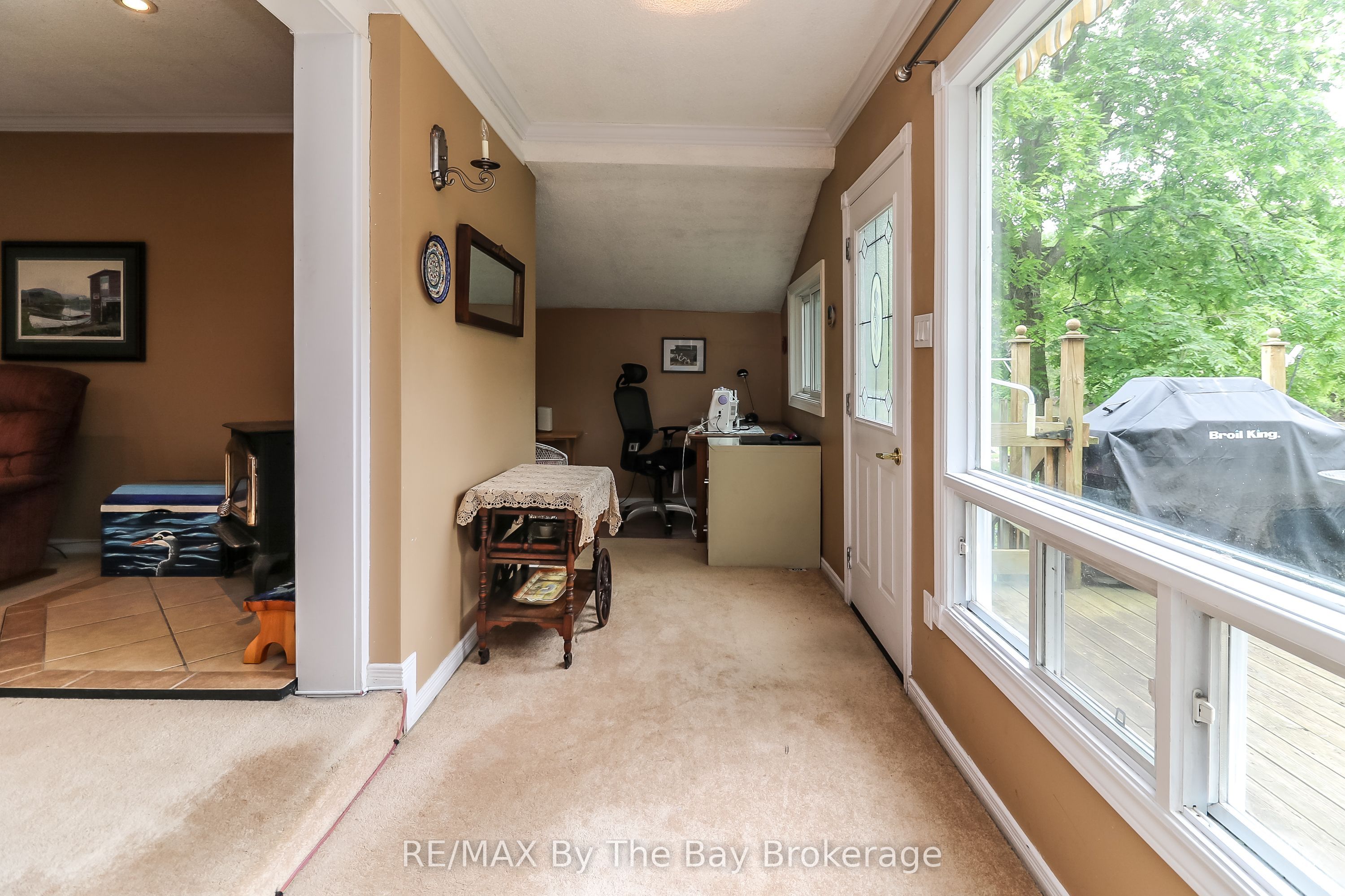 116 Stroud Crescent Property Photo 18