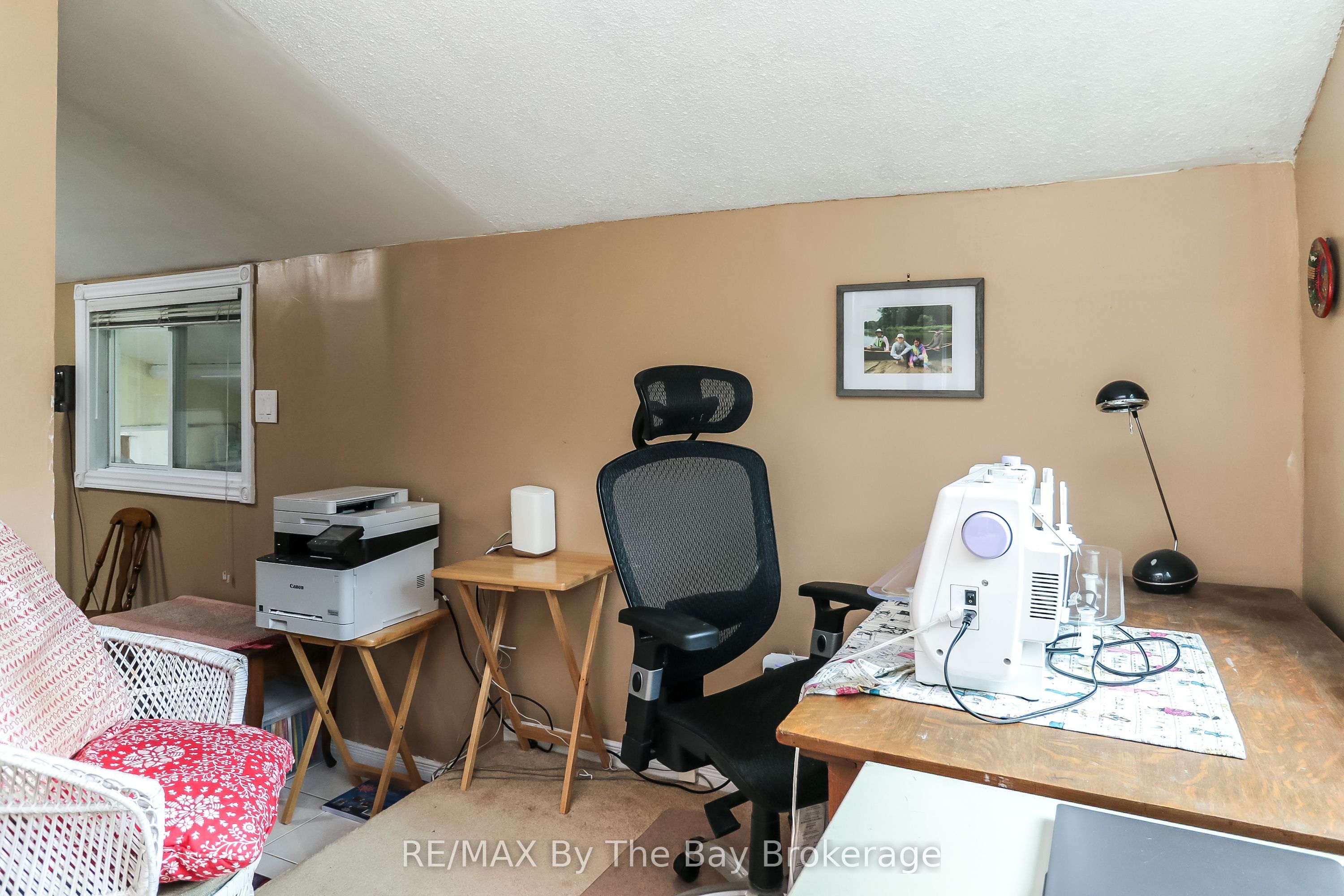 116 Stroud Crescent Property Photo 19