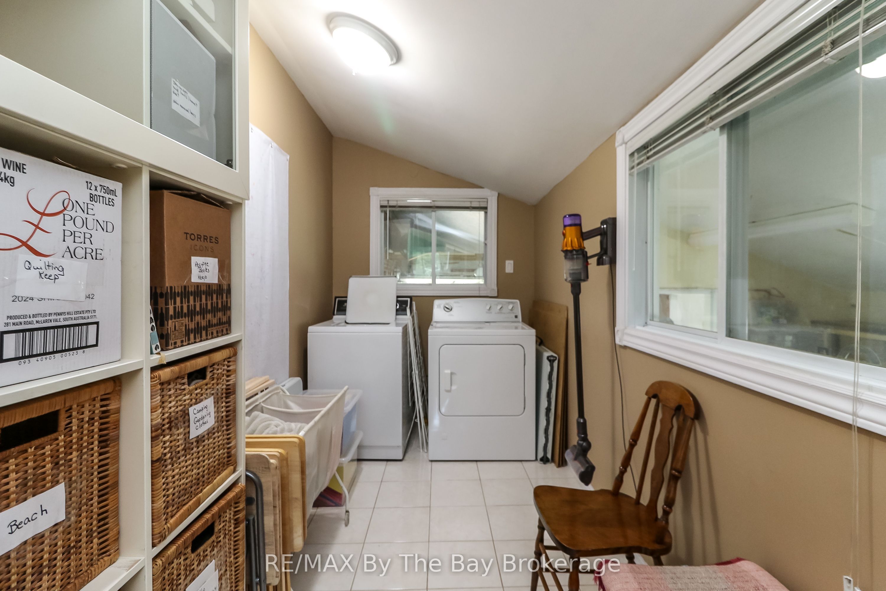 116 Stroud Crescent Property Photo 20