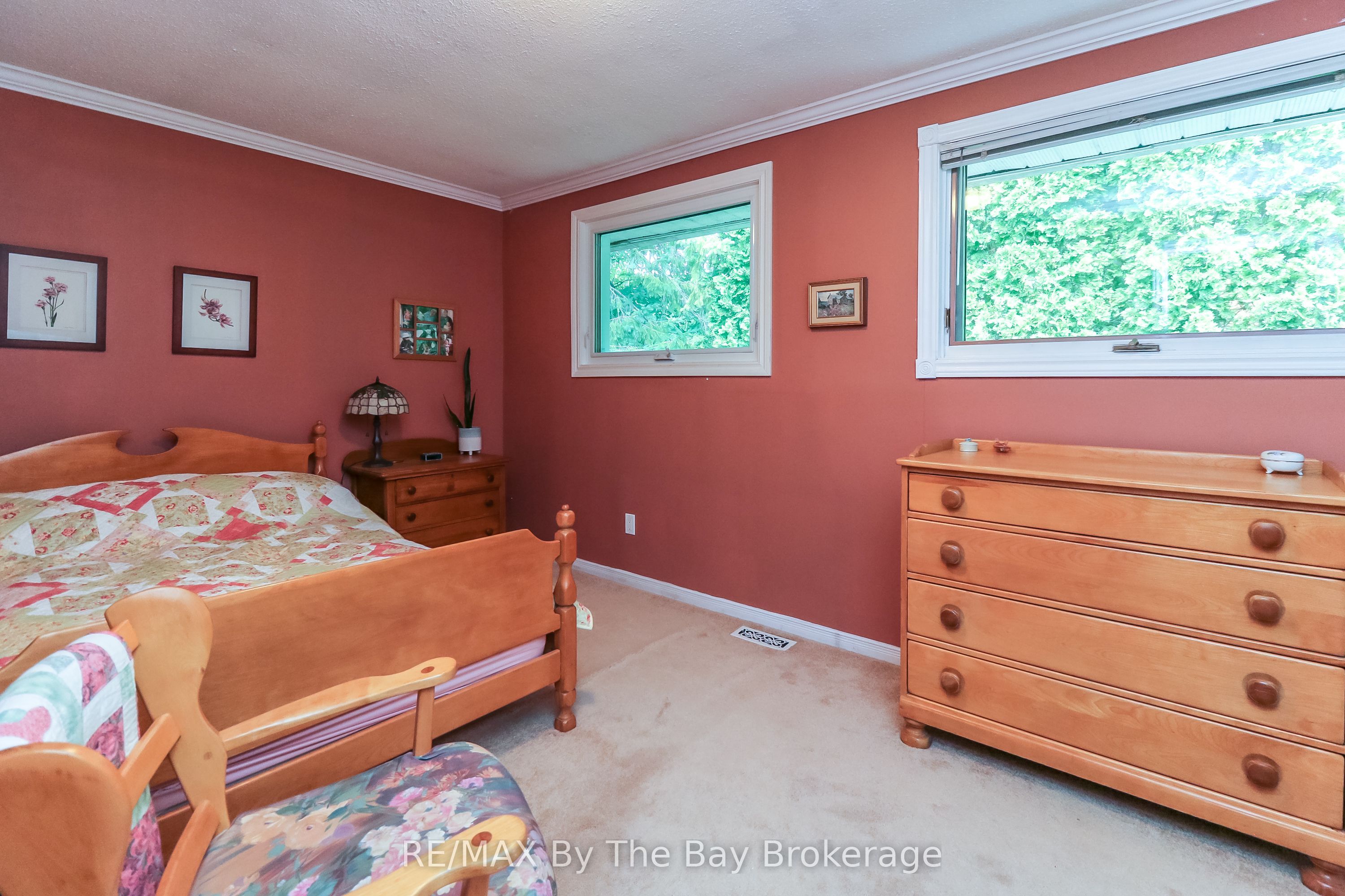 116 Stroud Crescent Property Photo 21