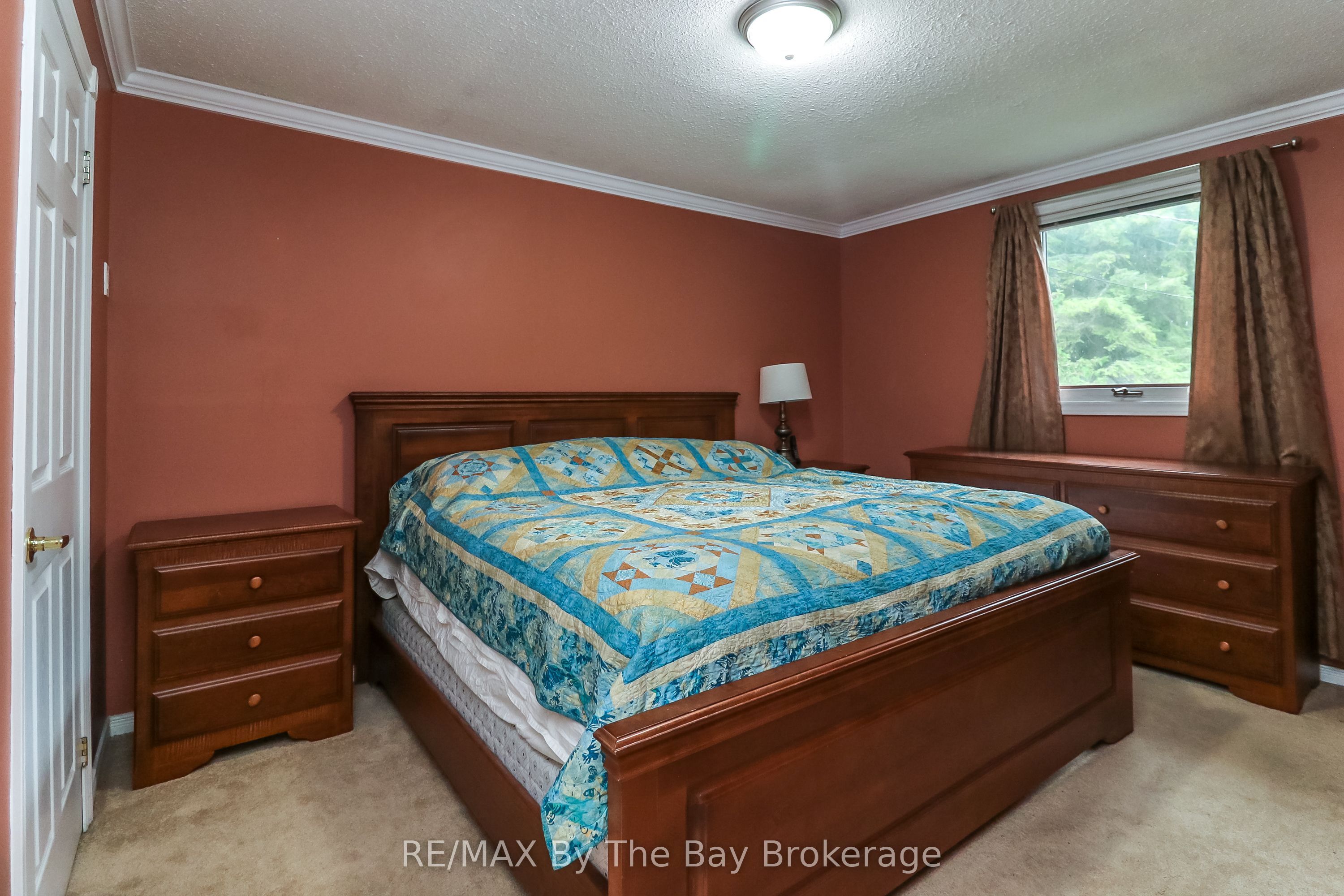 116 Stroud Crescent Property Photo 22