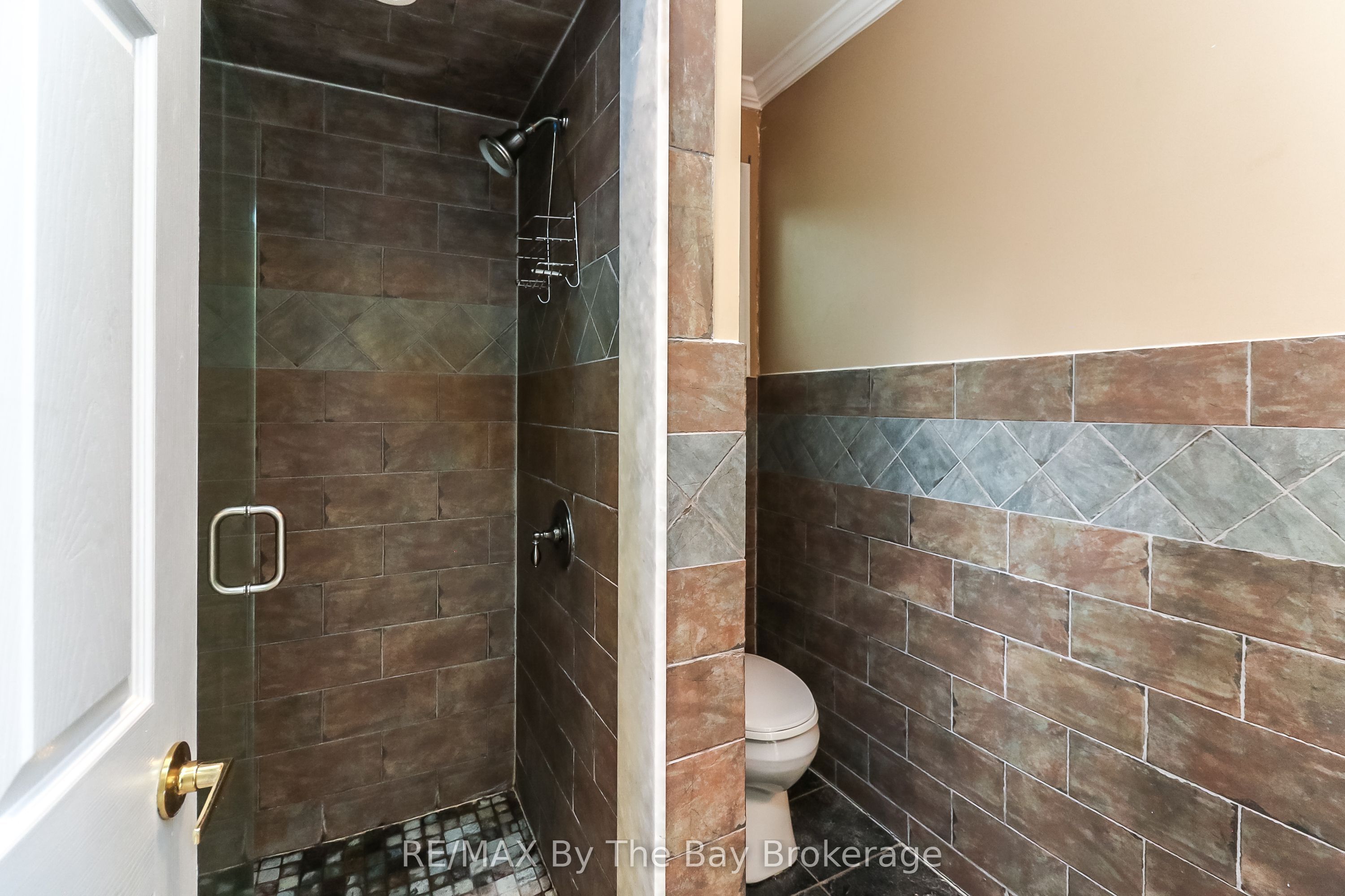116 Stroud Crescent Property Photo 23