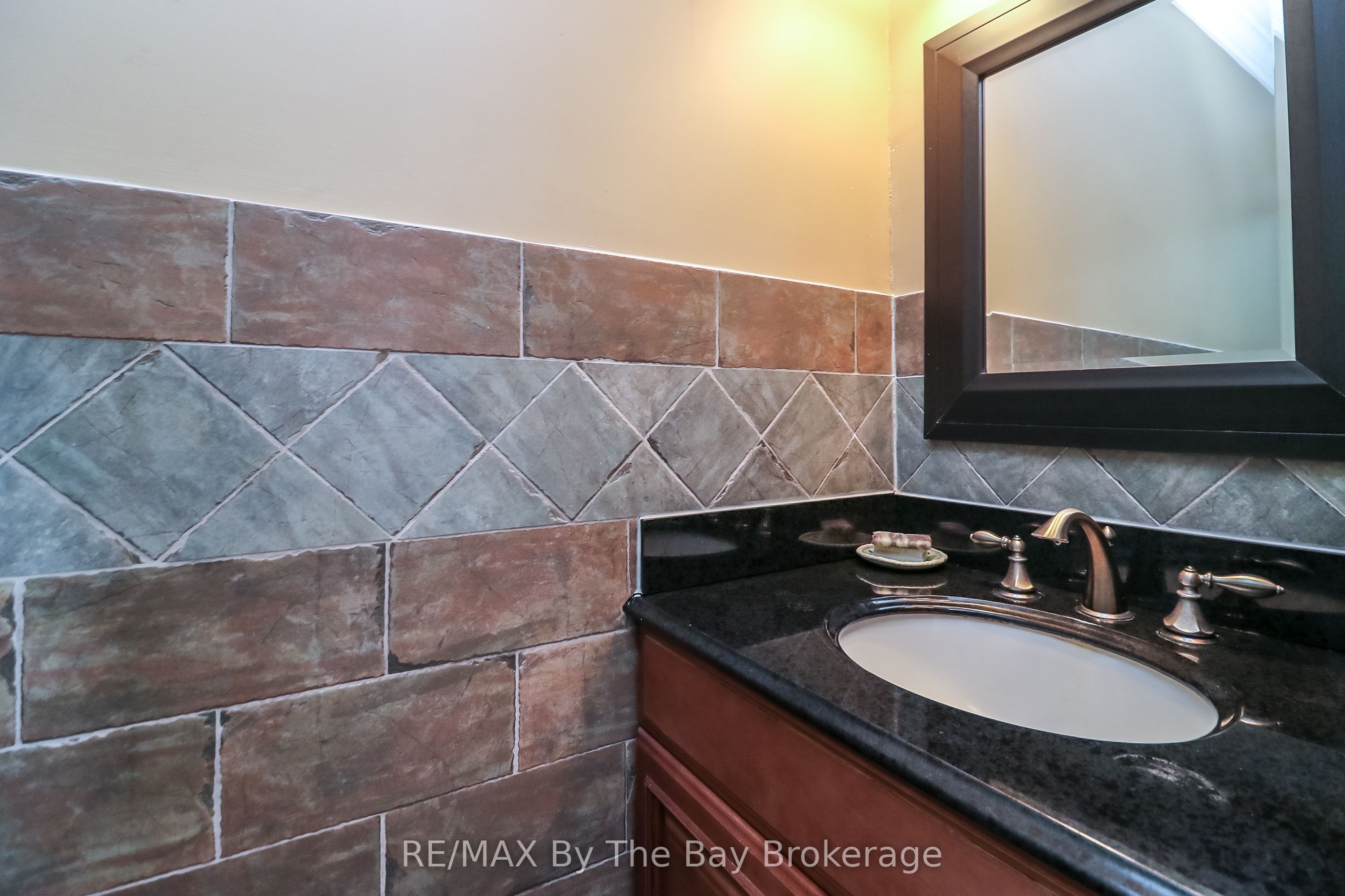116 Stroud Crescent Property Photo 24