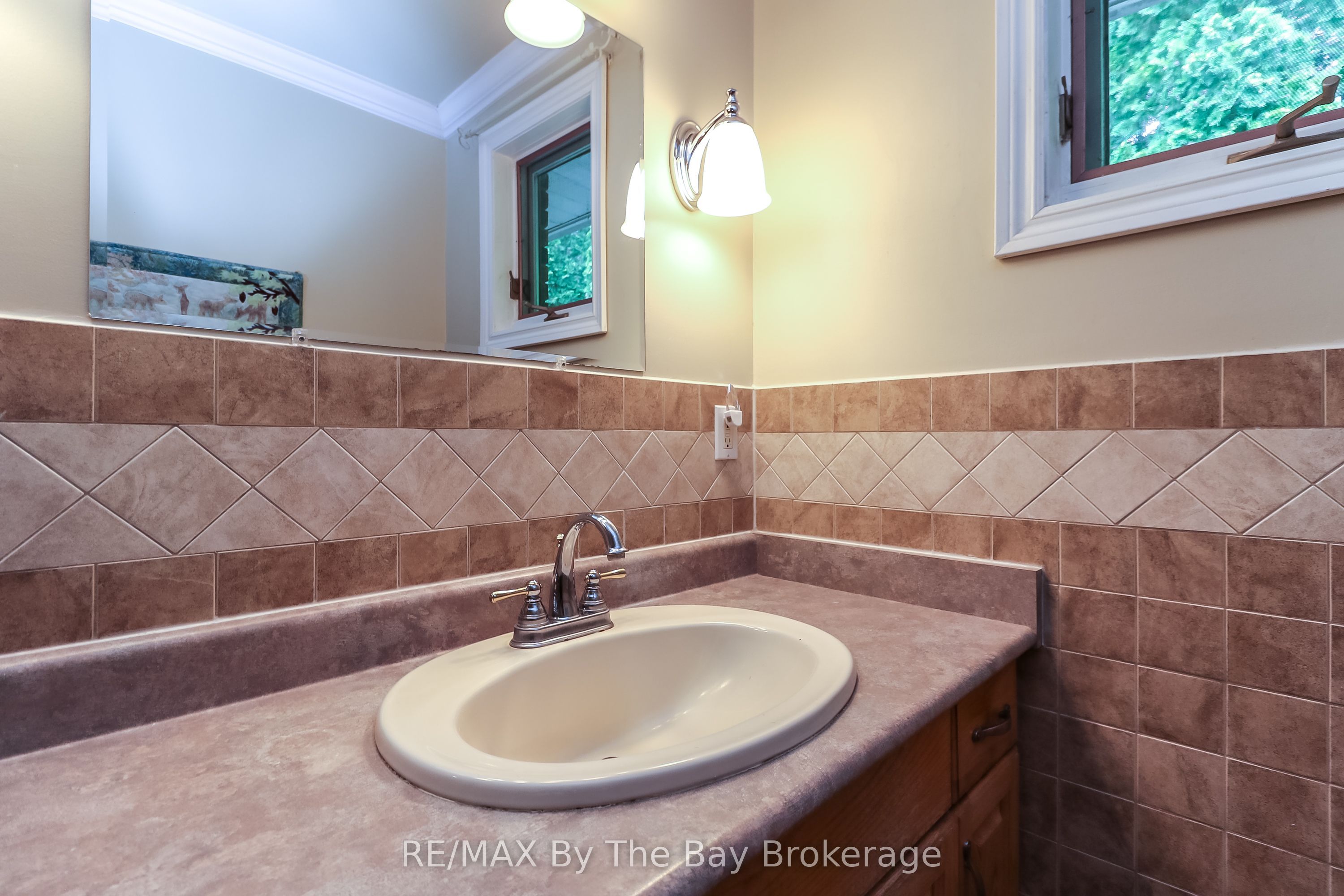 116 Stroud Crescent Property Photo 26