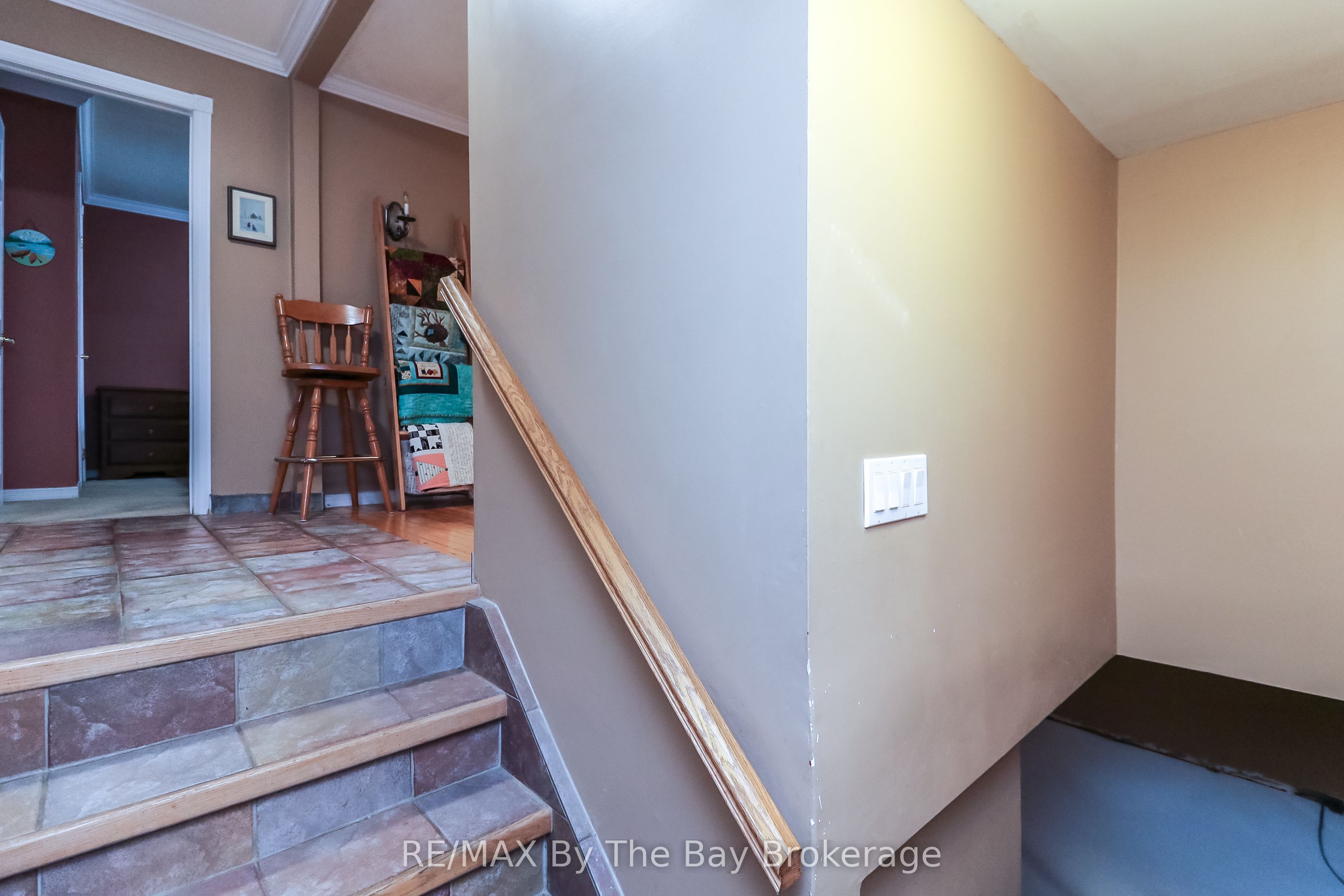 116 Stroud Crescent Property Photo 27