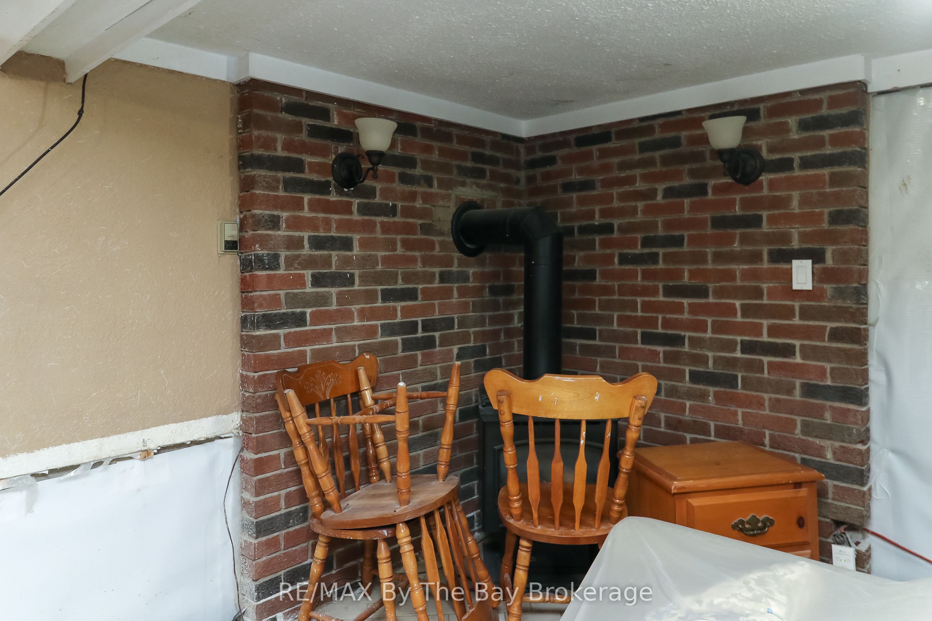 116 Stroud Crescent Property Photo 29