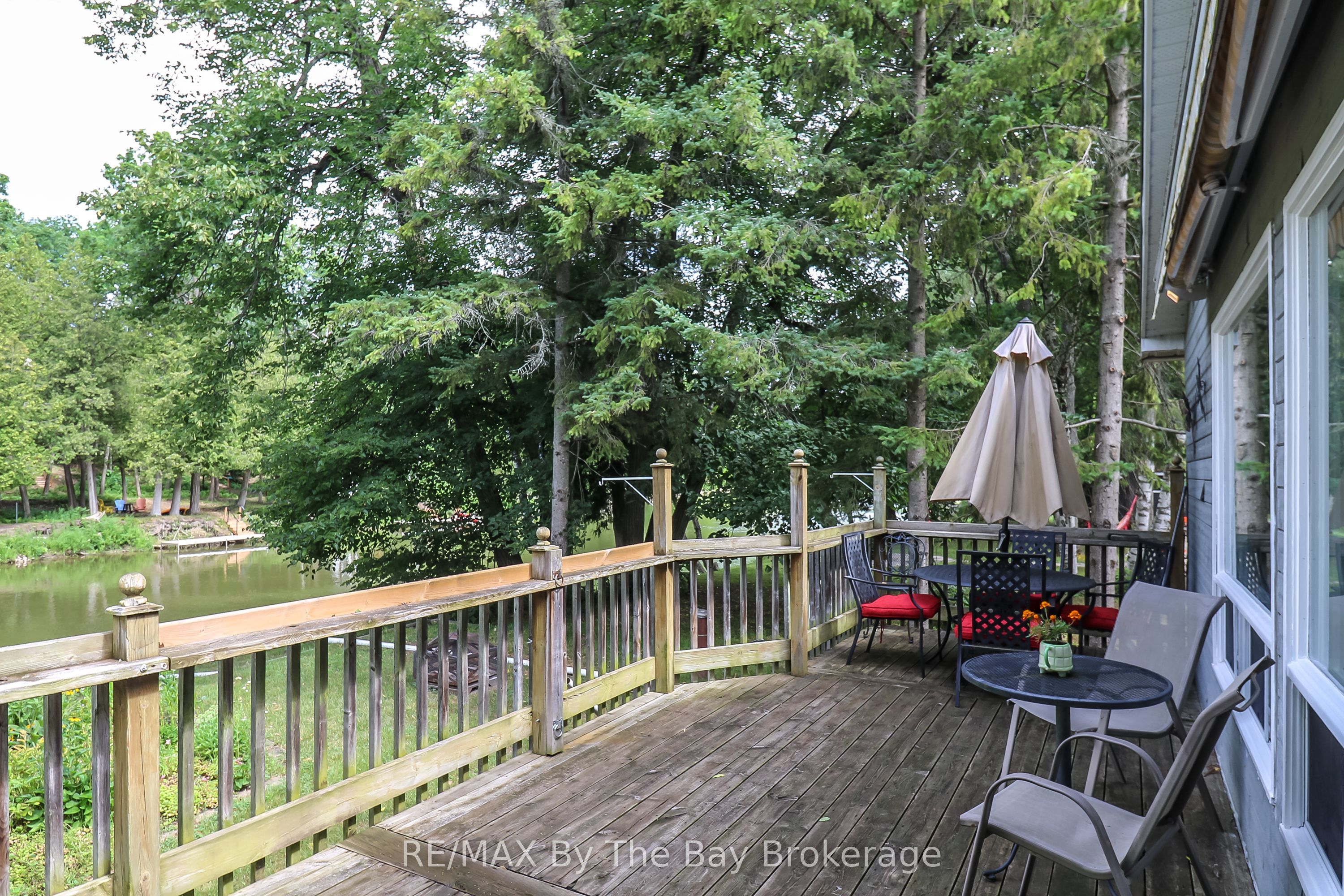 116 Stroud Crescent Property Photo 31