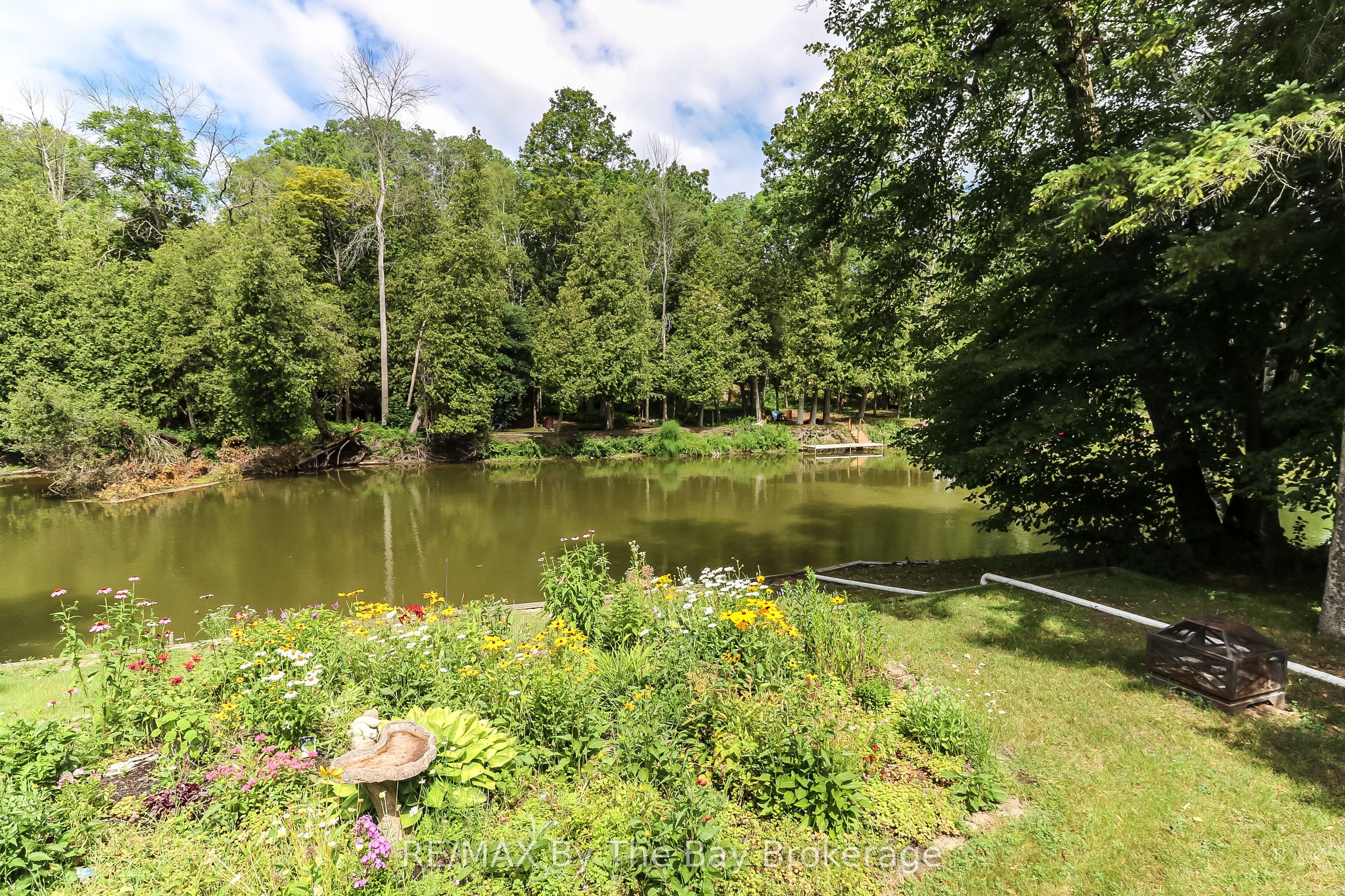 116 Stroud Crescent Property Photo 35