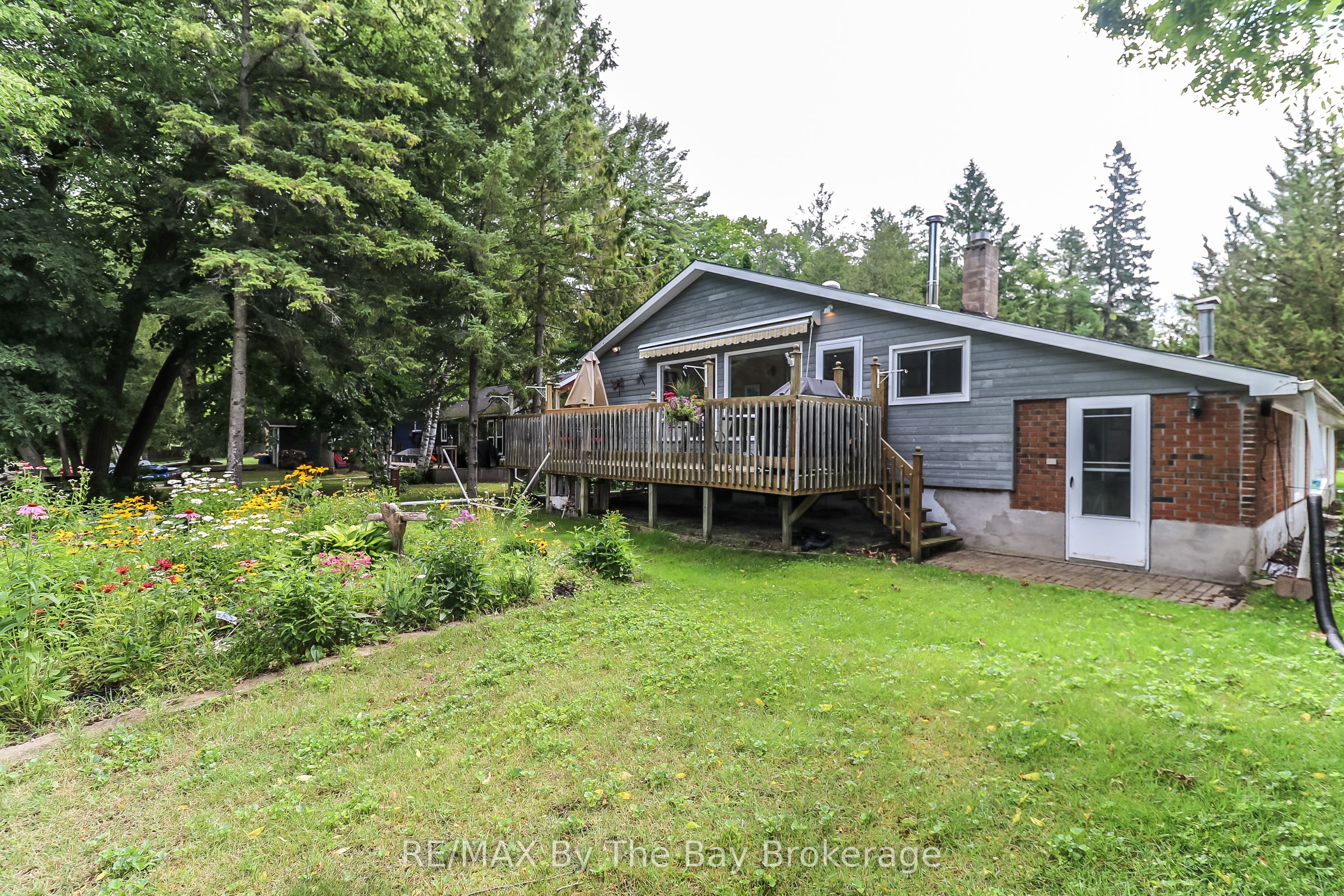 116 Stroud Crescent Property Photo 39